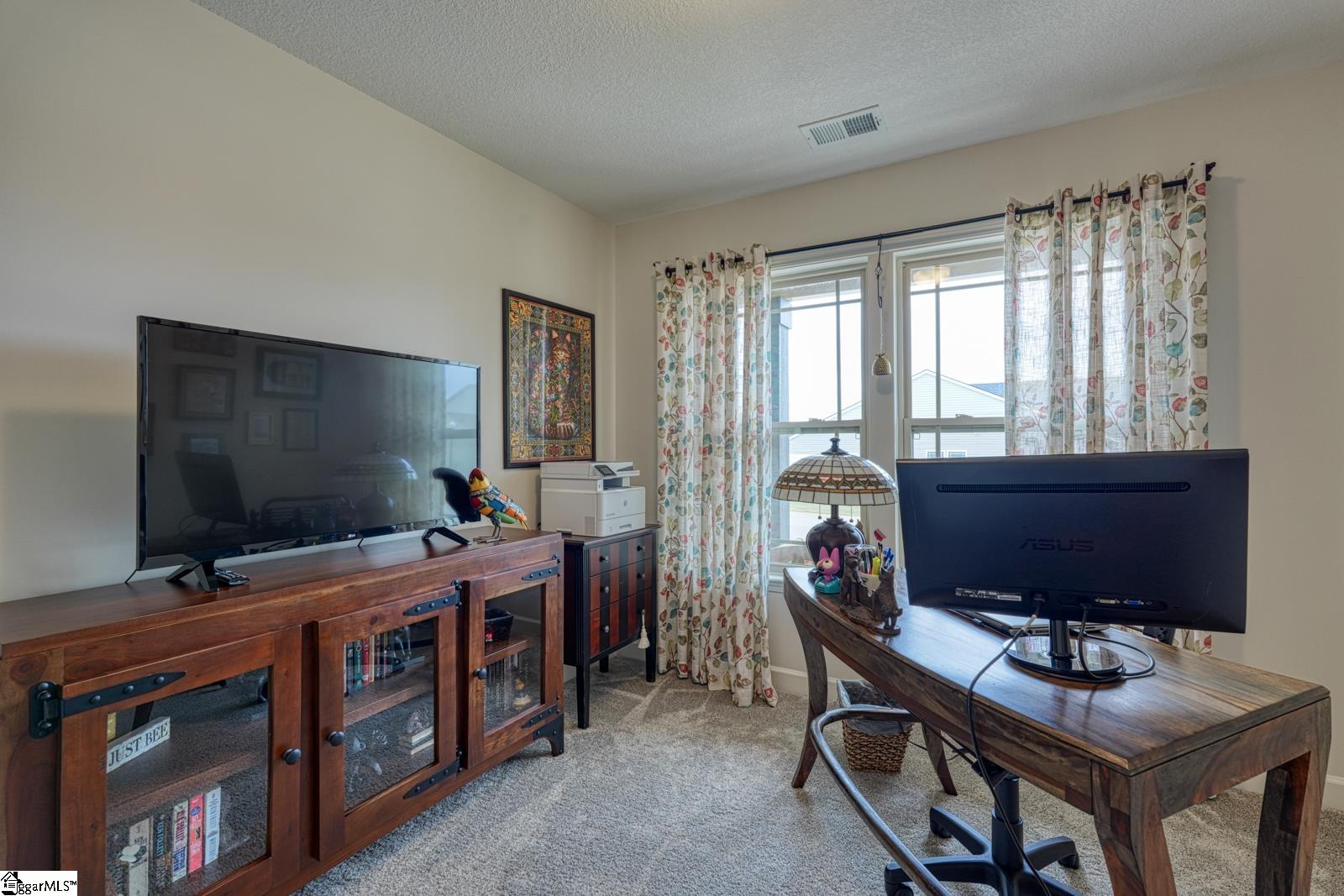2127 Davenport, Moore, South Carolina image 31