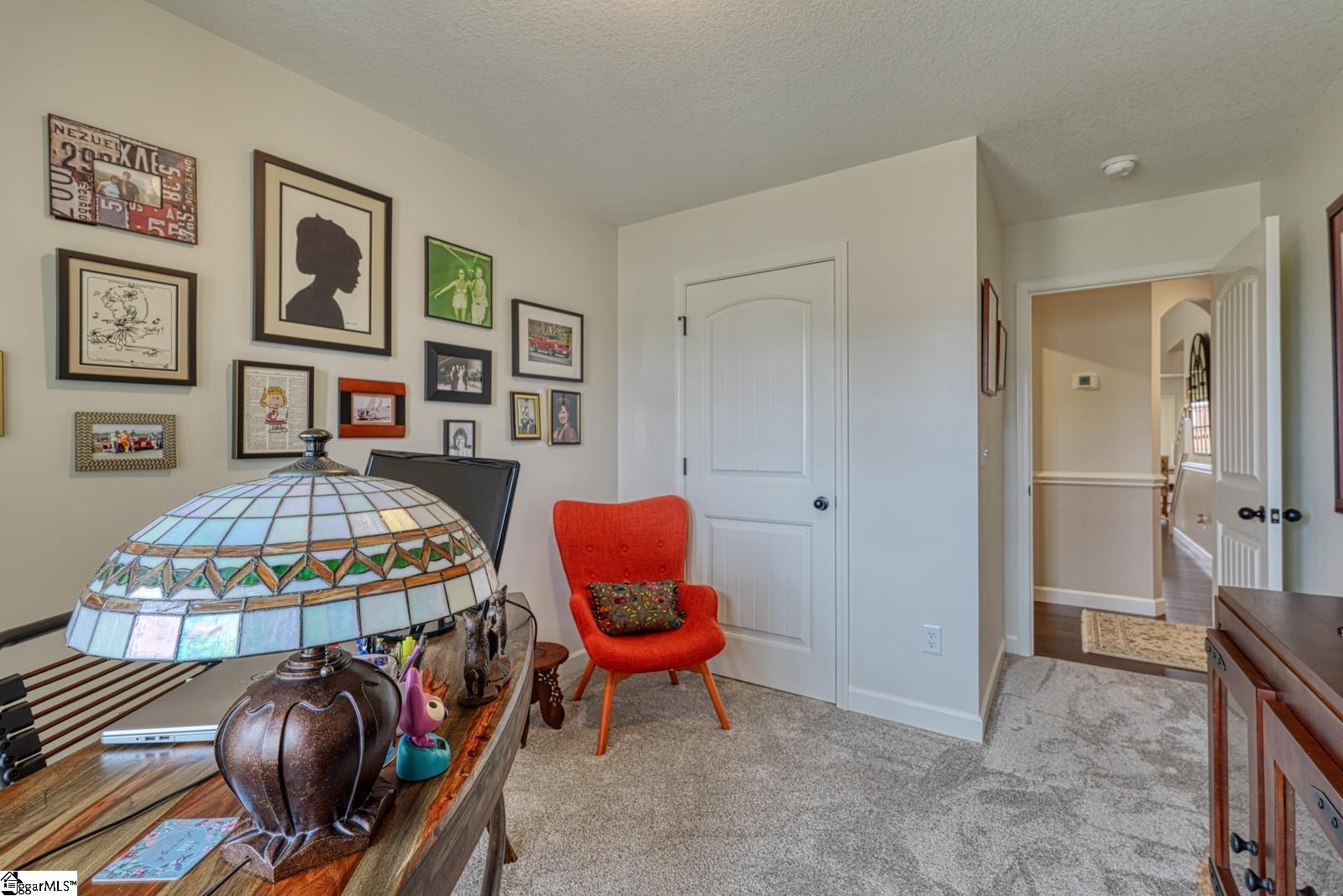 2127 Davenport, Moore, South Carolina image 32