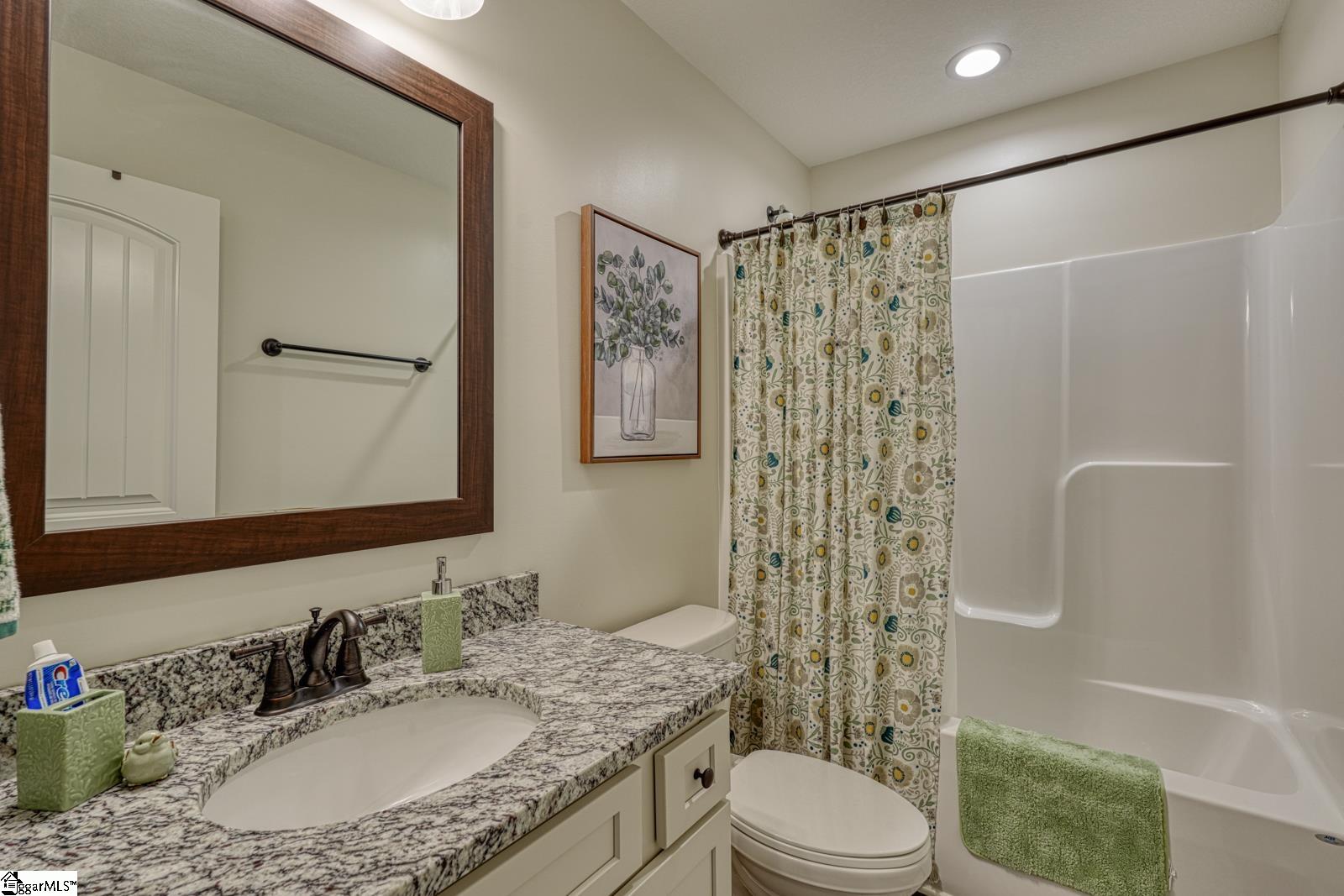 2127 Davenport, Moore, South Carolina image 33