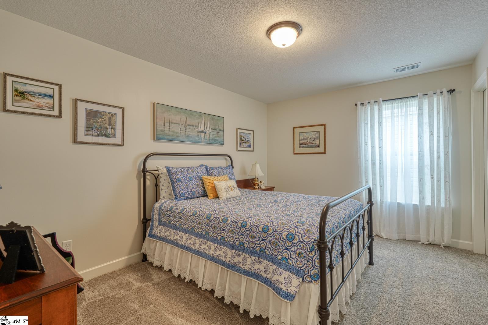 2127 Davenport, Moore, South Carolina image 34