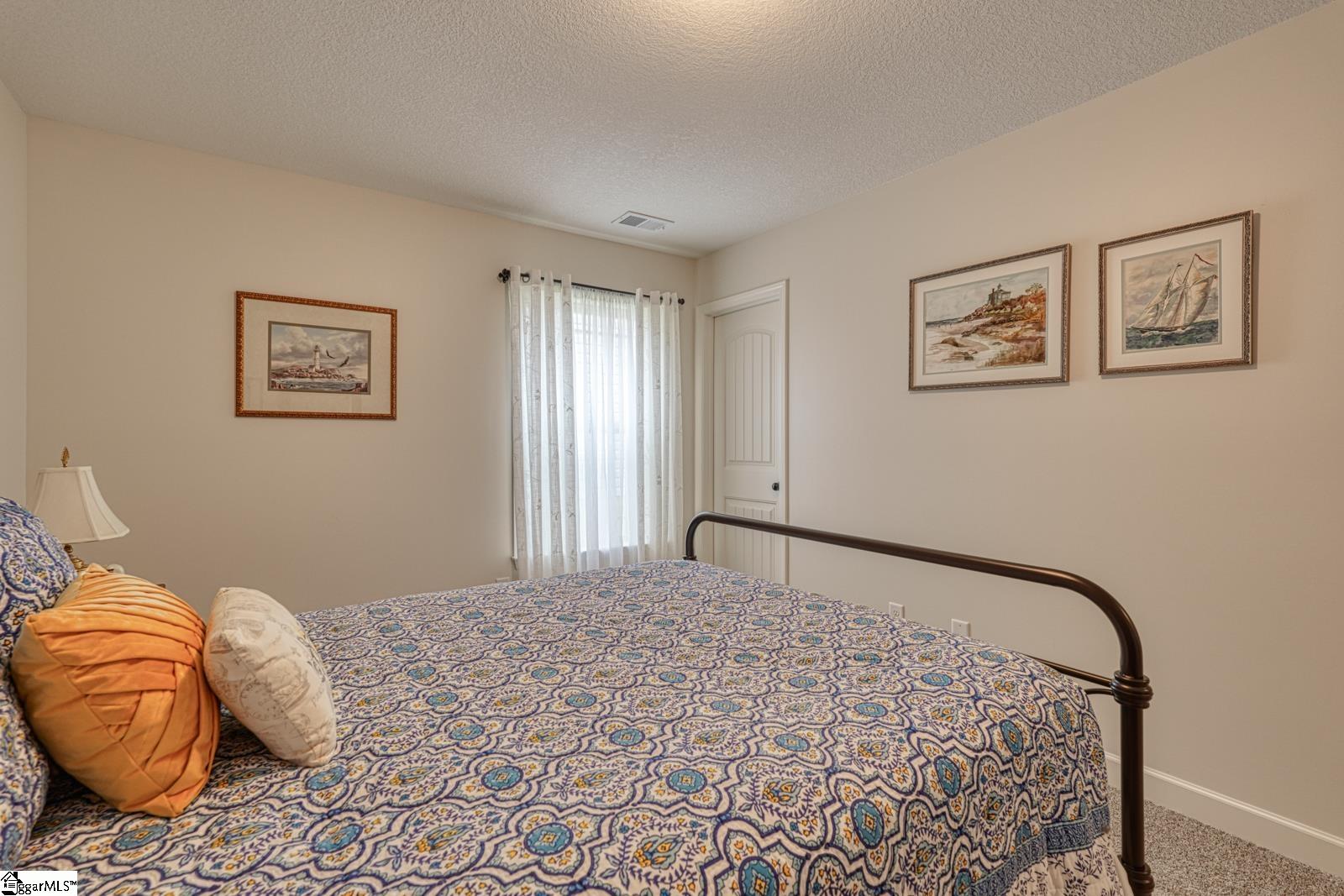 2127 Davenport, Moore, South Carolina image 35