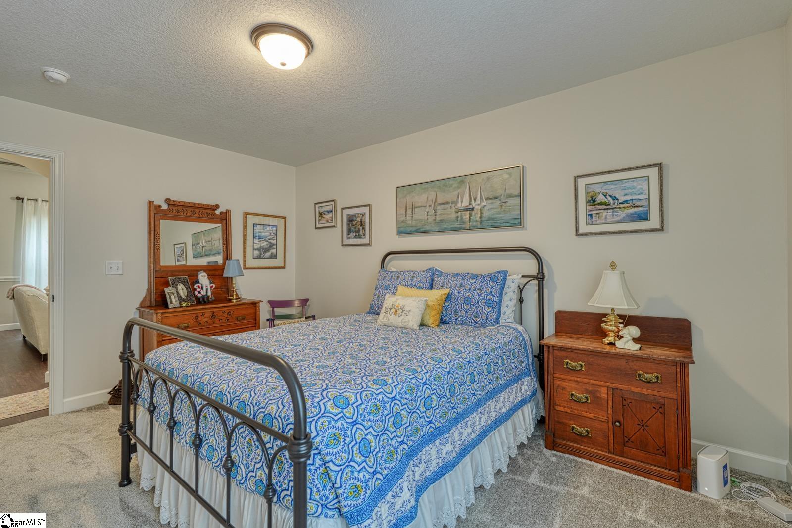 2127 Davenport, Moore, South Carolina image 36