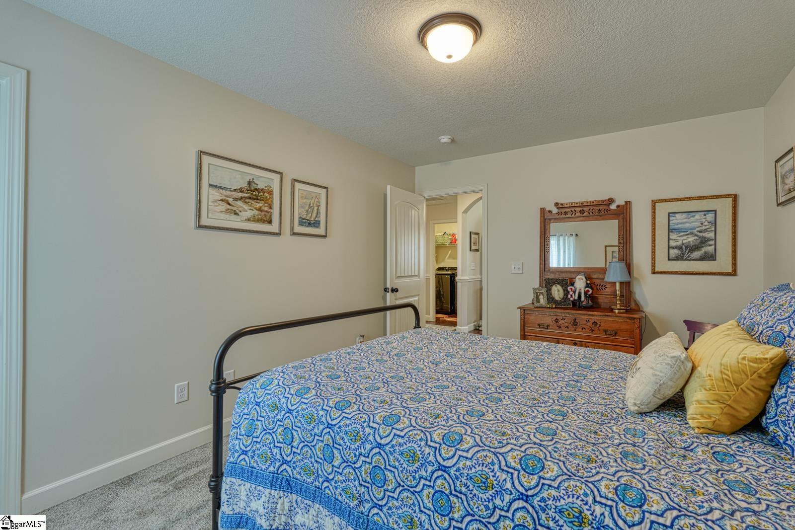 2127 Davenport, Moore, South Carolina image 37