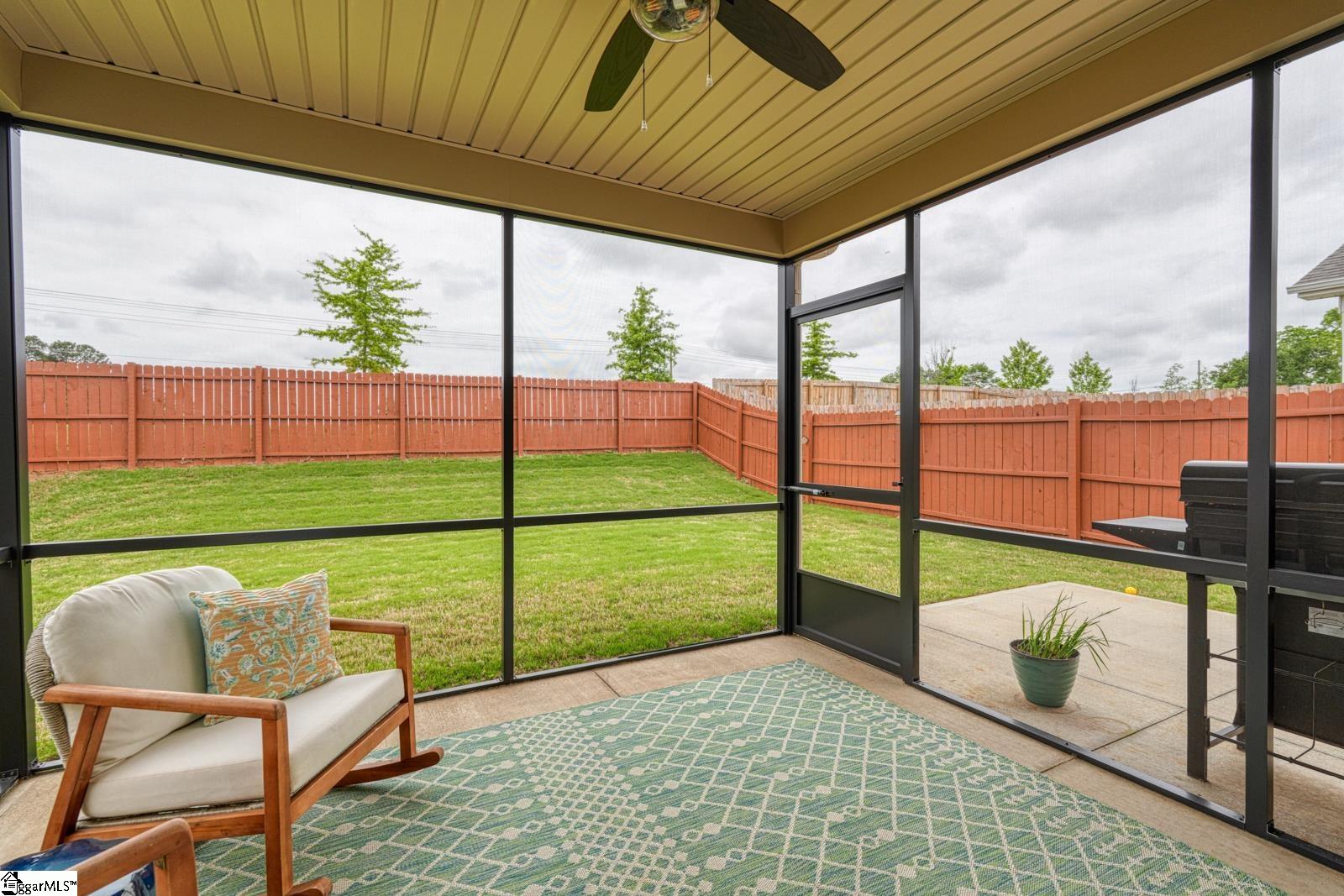 2127 Davenport, Moore, South Carolina image 38
