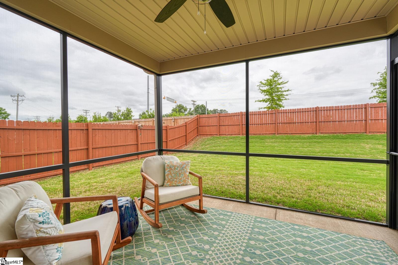 2127 Davenport, Moore, South Carolina image 39