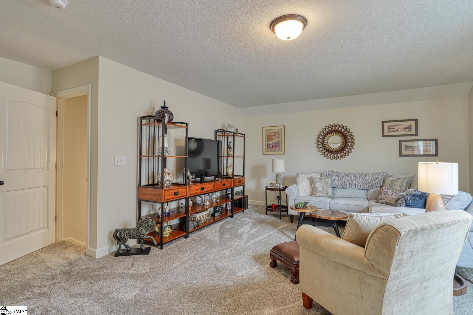2127 Davenport, Moore, South Carolina image 5