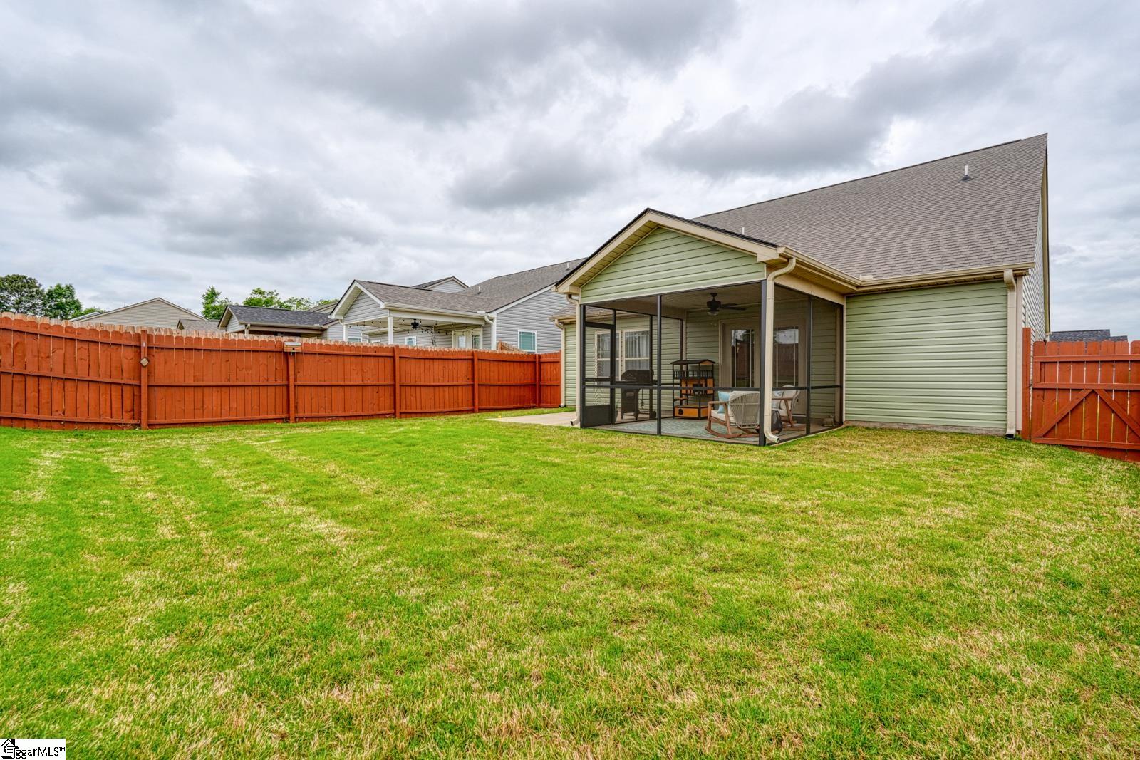 2127 Davenport, Moore, South Carolina image 44