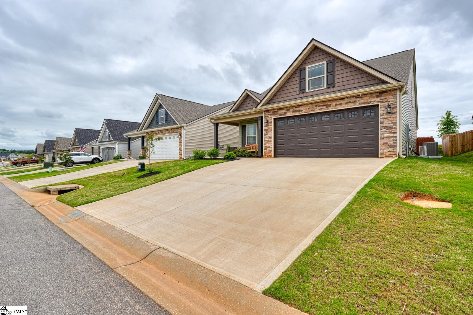 2127 Davenport, Moore, South Carolina image 46