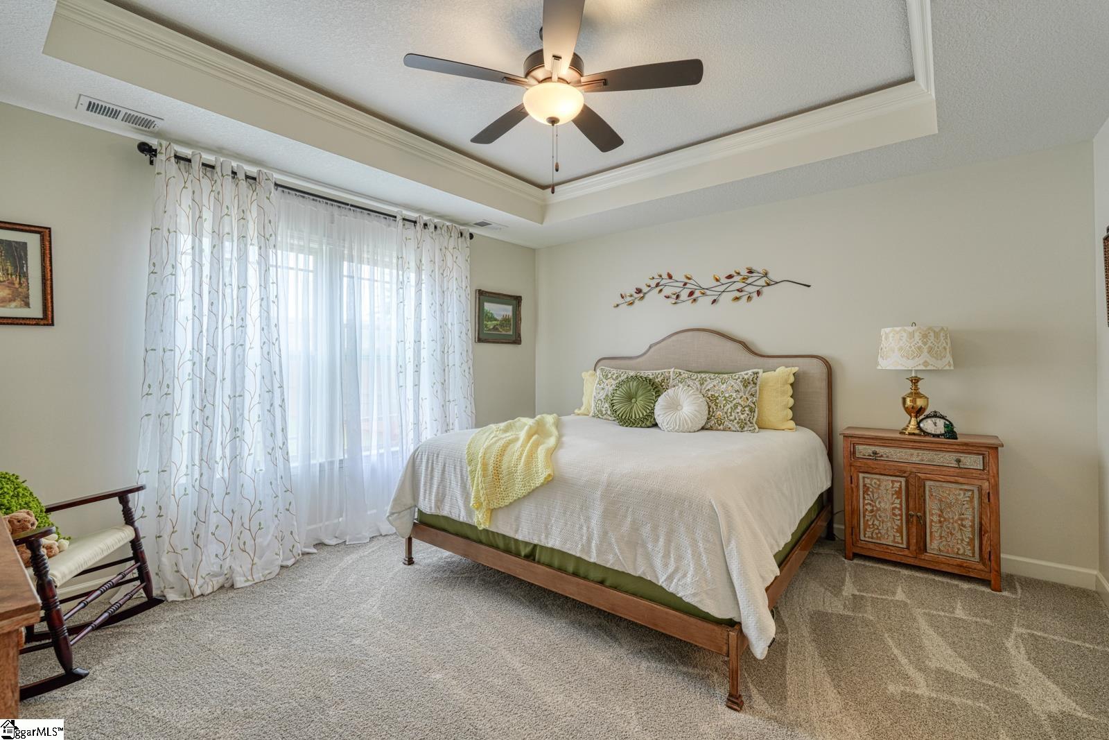 2127 Davenport, Moore, South Carolina image 9