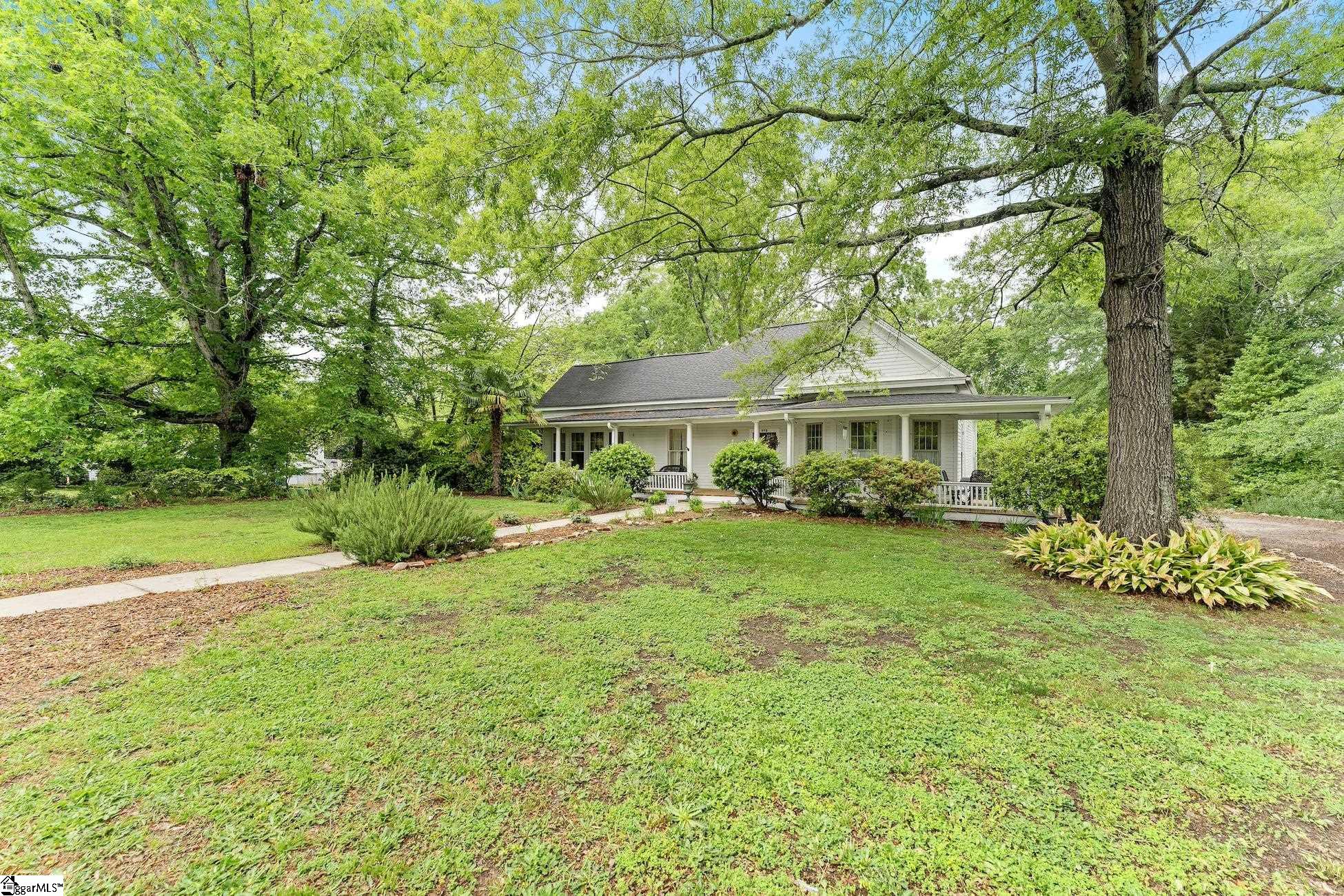 302 River, Belton, South Carolina image 2