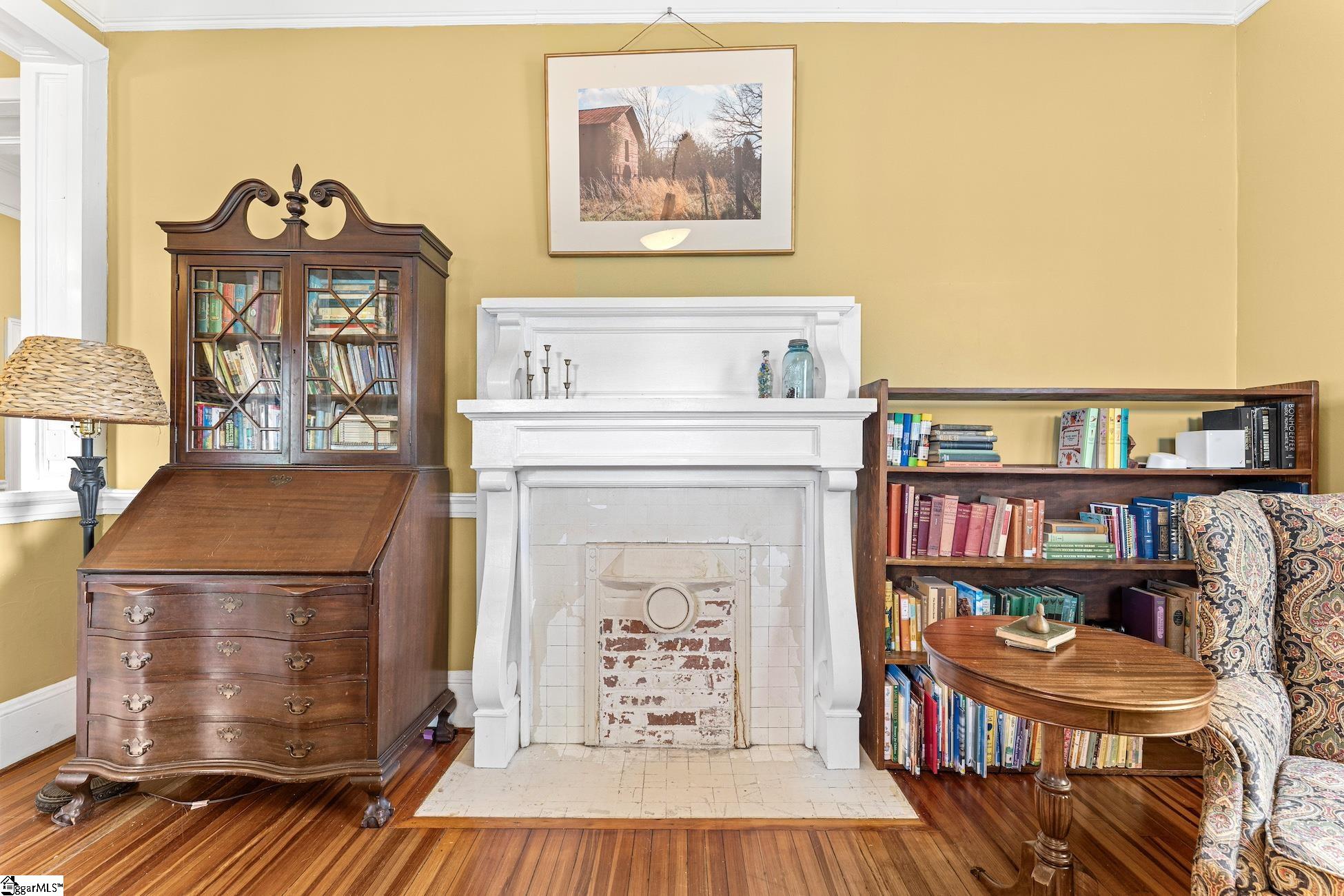 302 River, Belton, South Carolina image 12