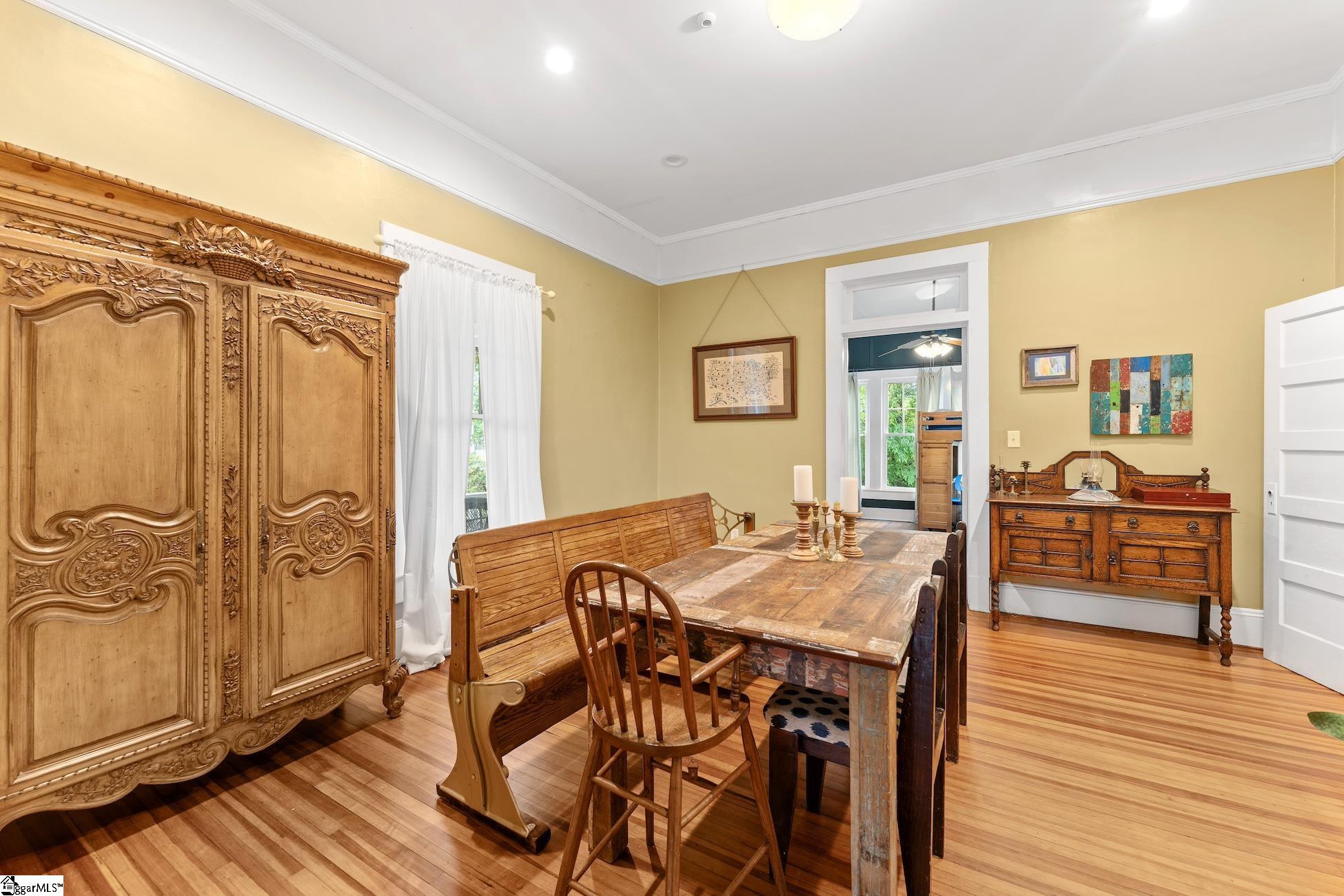 302 River, Belton, South Carolina image 13