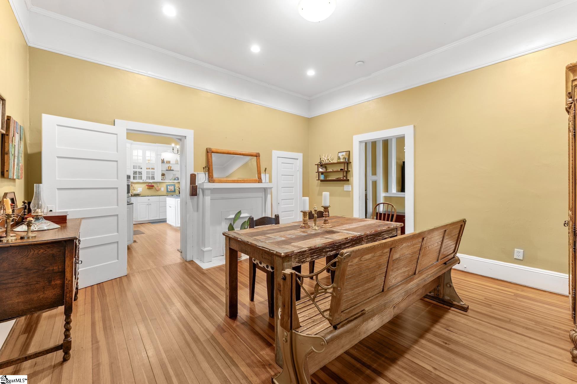 302 River, Belton, South Carolina image 14