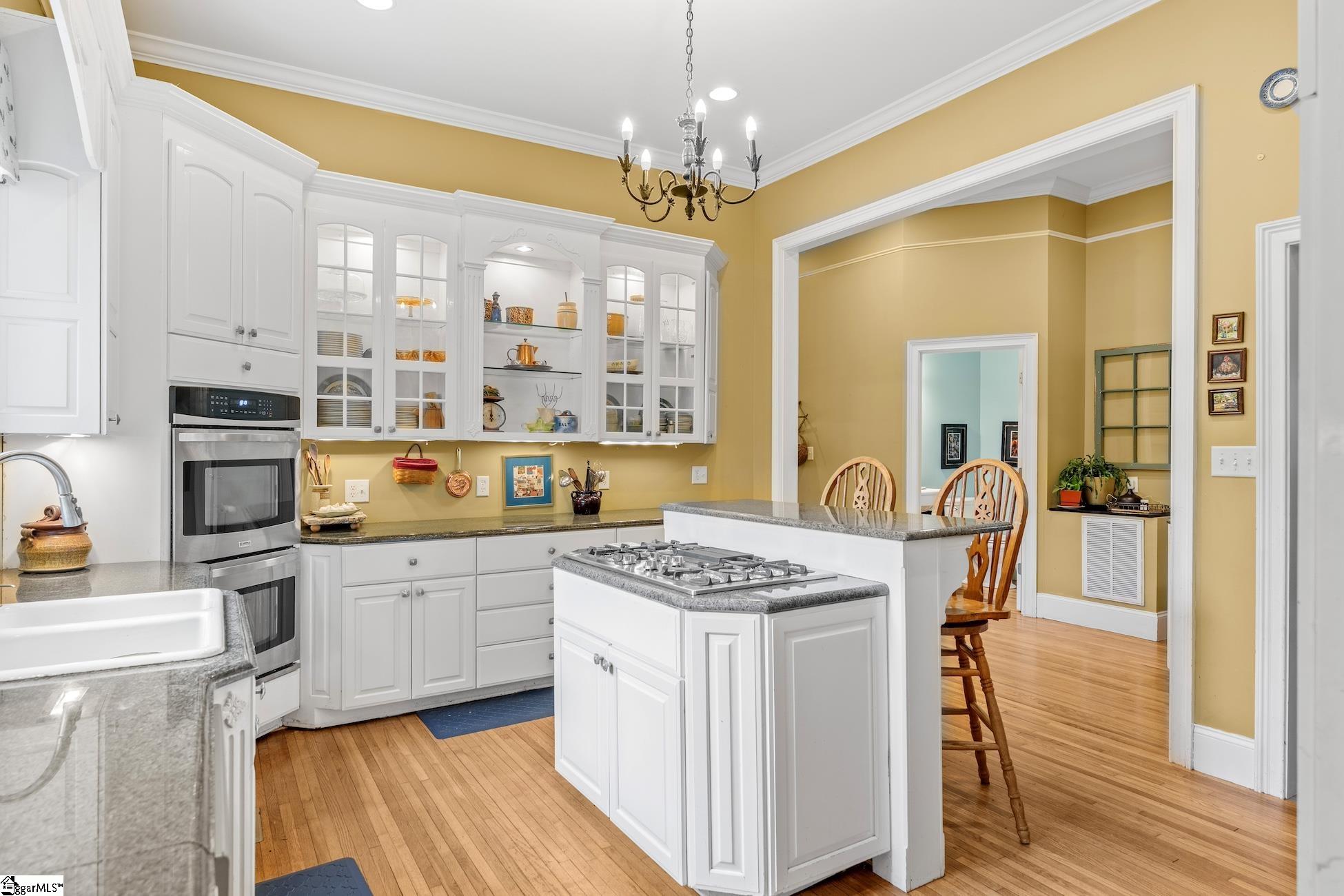 302 River, Belton, South Carolina image 15