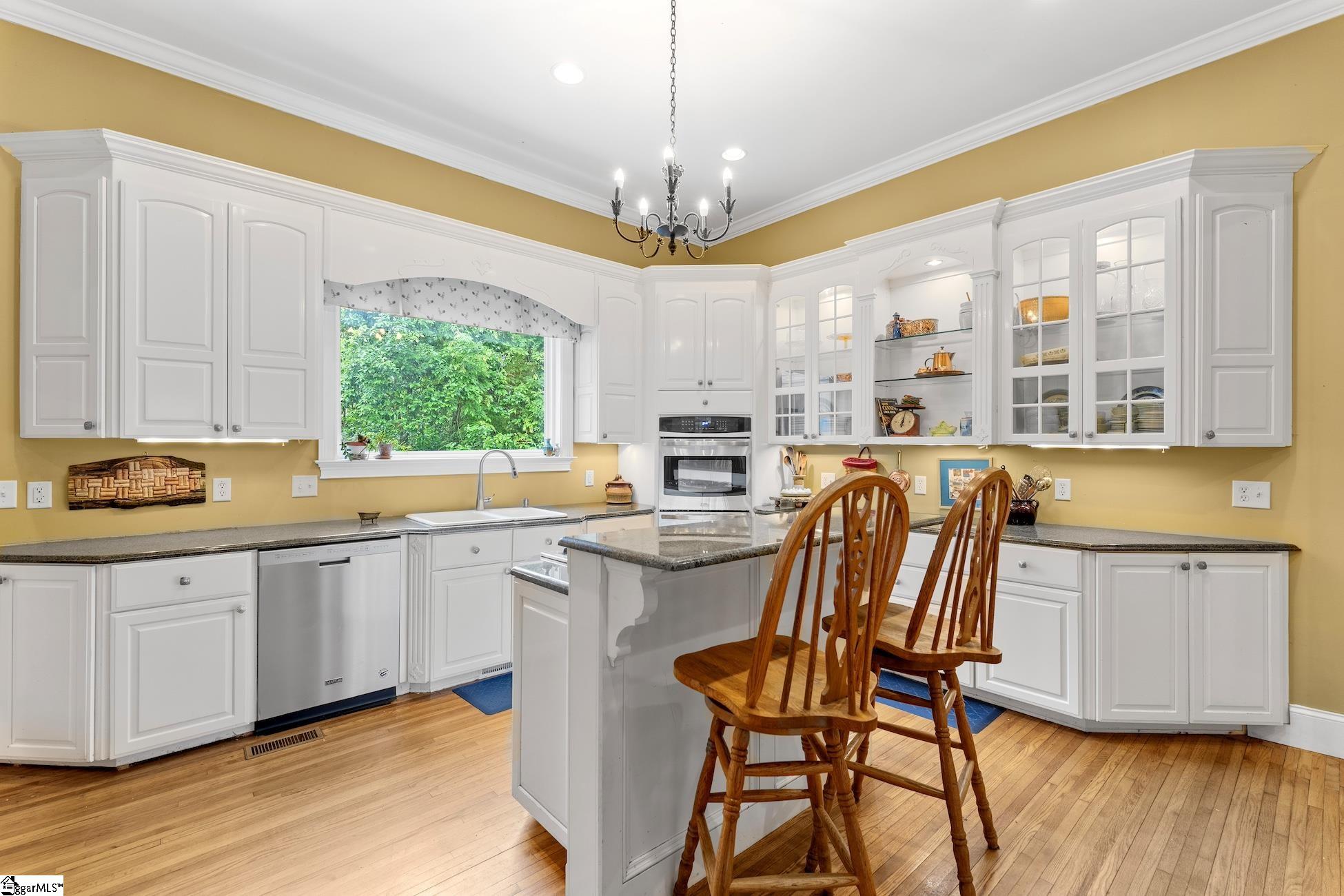 302 River, Belton, South Carolina image 16