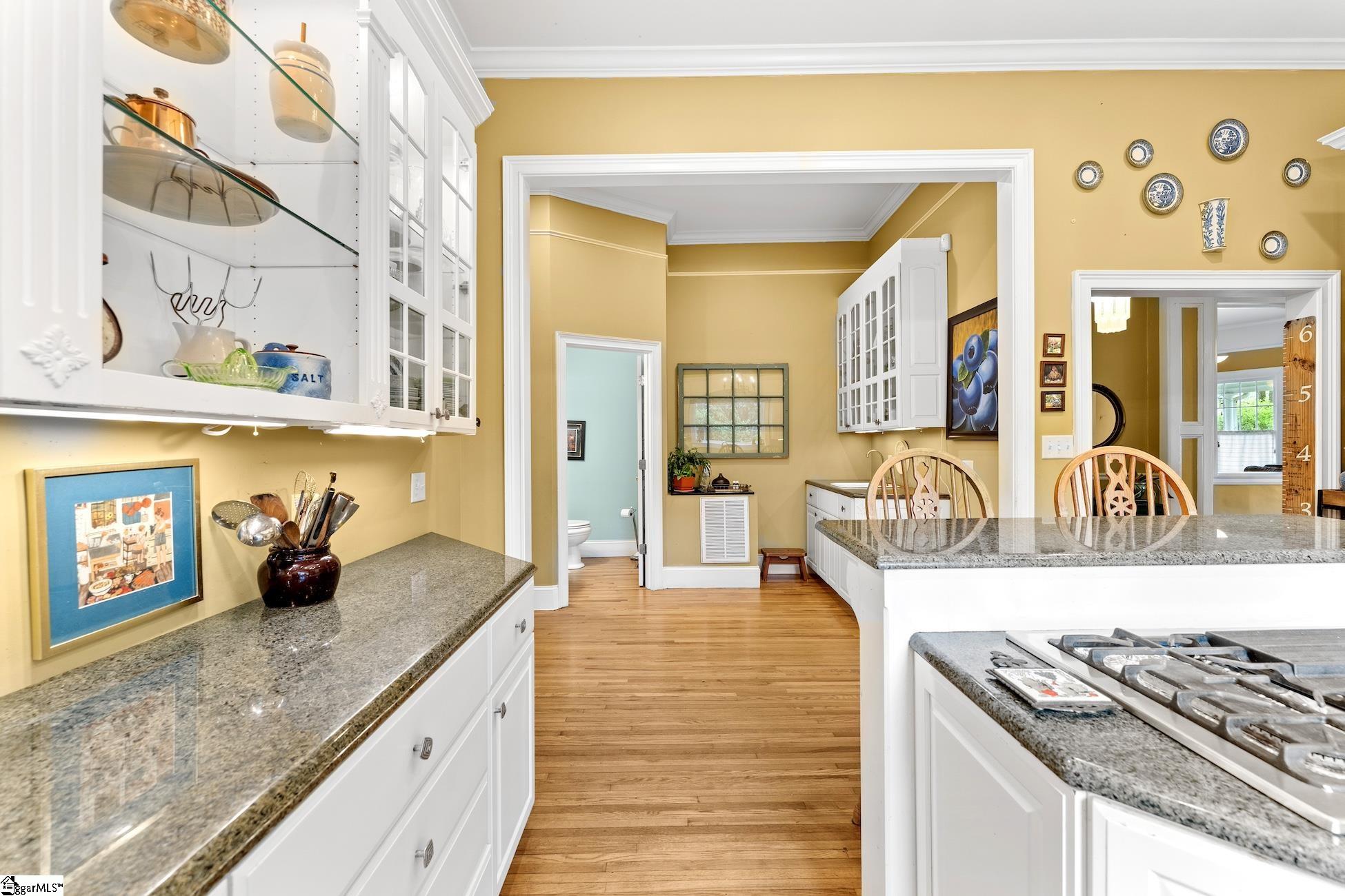 302 River, Belton, South Carolina image 18