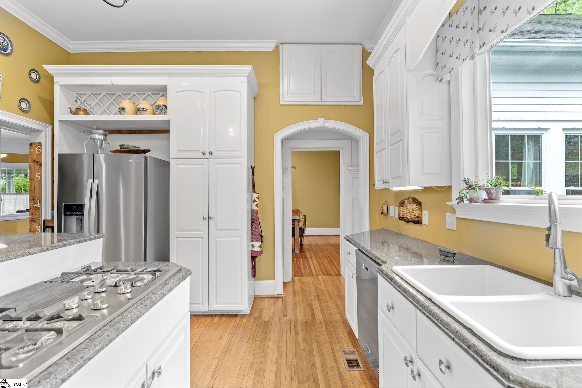 302 River, Belton, South Carolina image 19