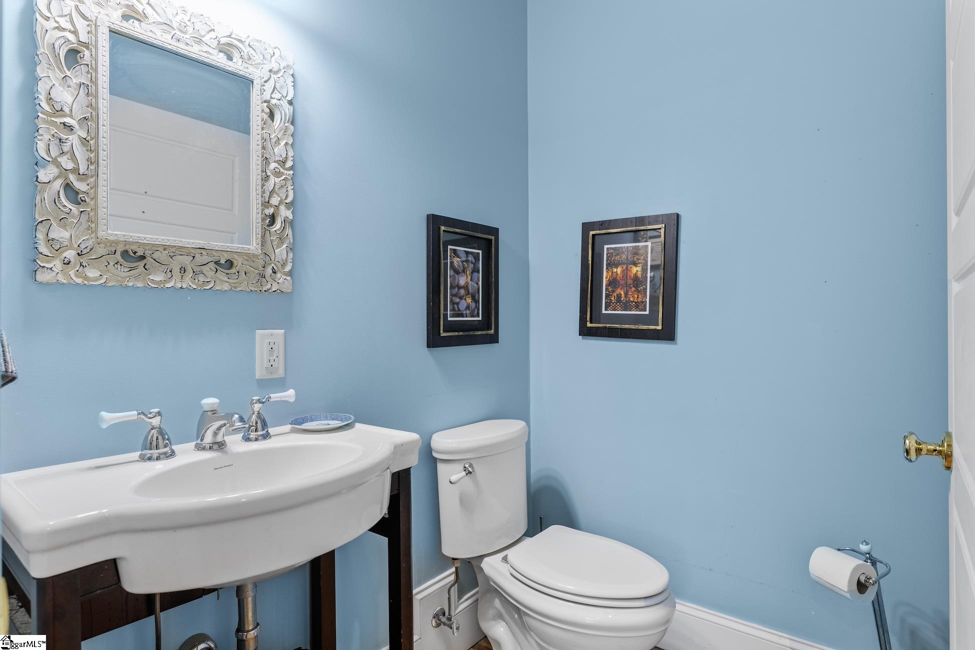 302 River, Belton, South Carolina image 22