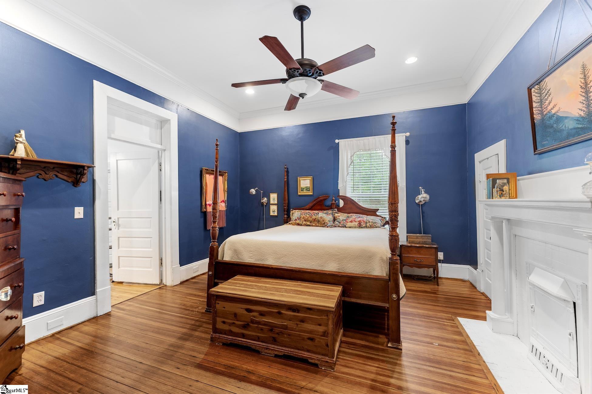 302 River, Belton, South Carolina image 24