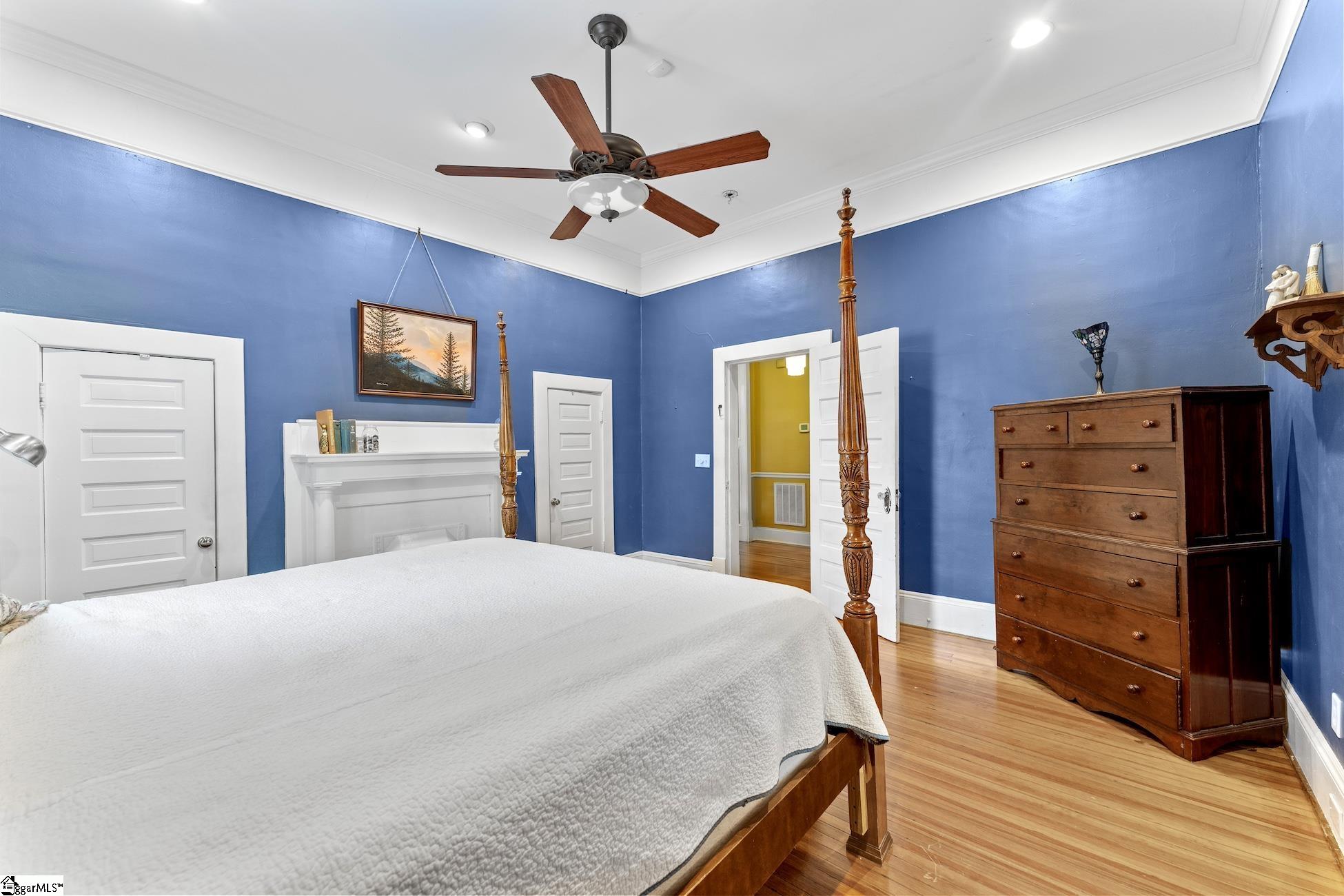 302 River, Belton, South Carolina image 25