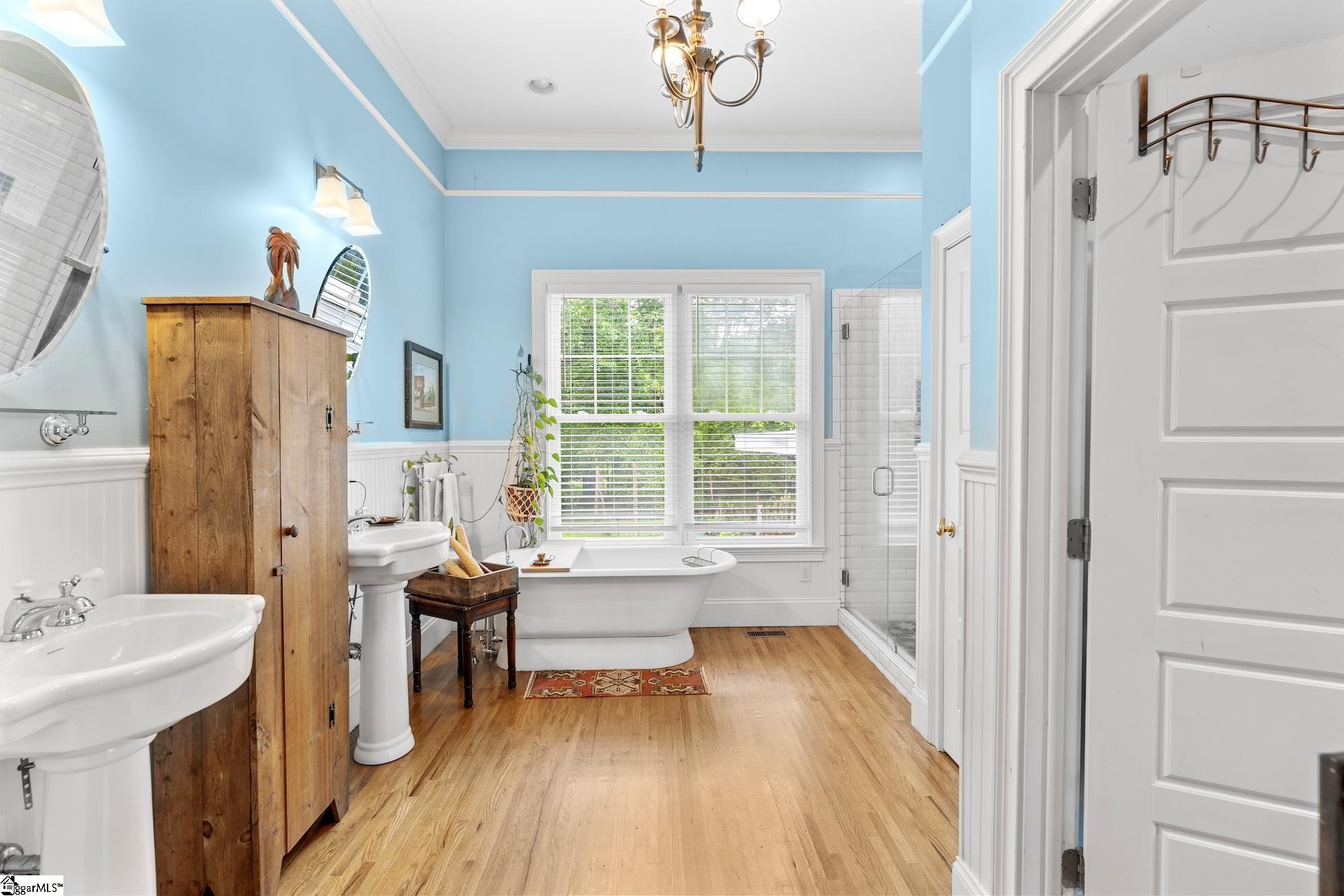302 River, Belton, South Carolina image 26