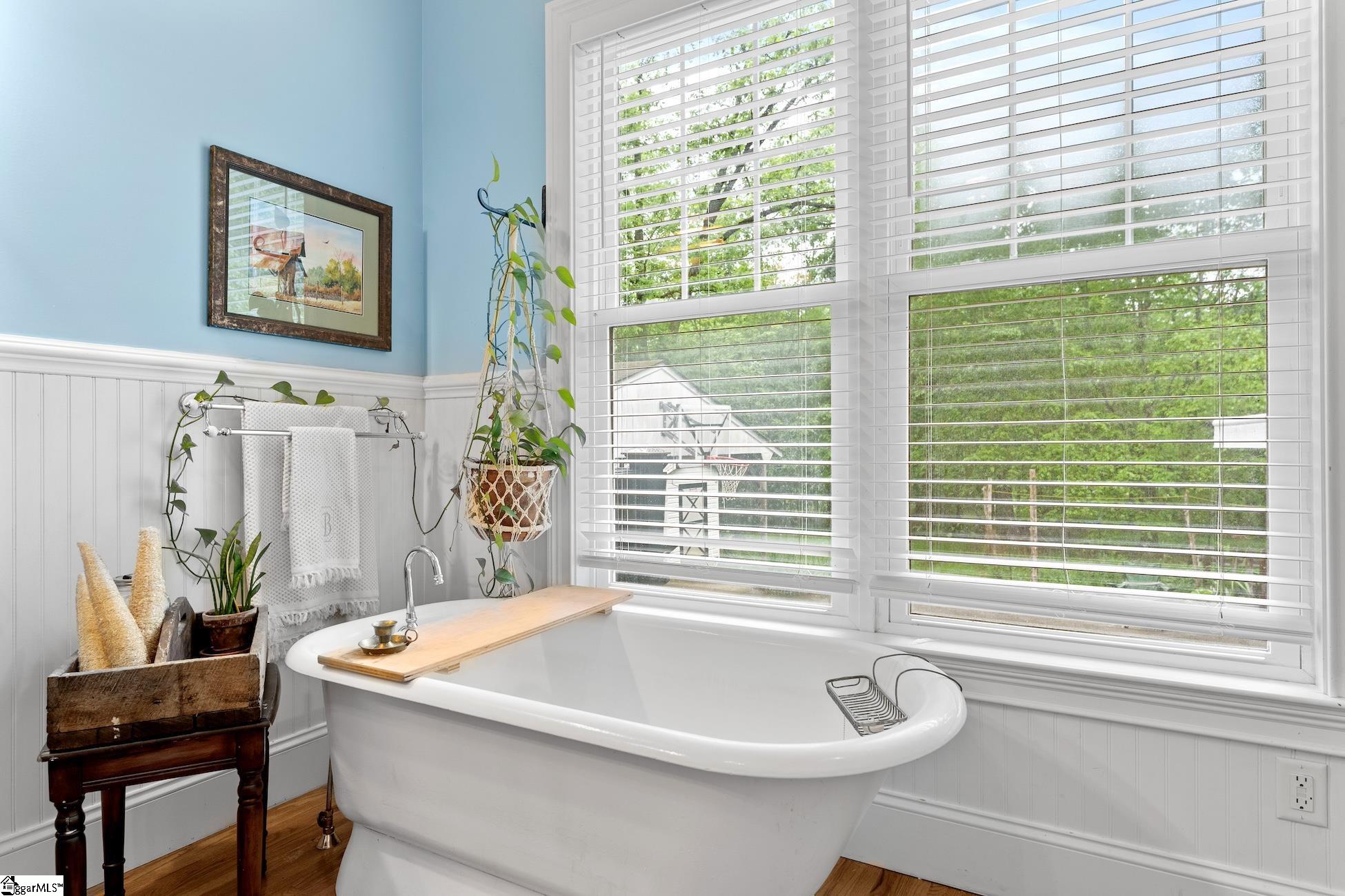 302 River, Belton, South Carolina image 29