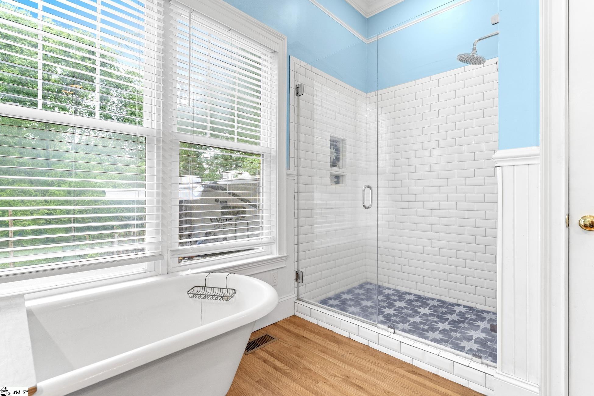 302 River, Belton, South Carolina image 30
