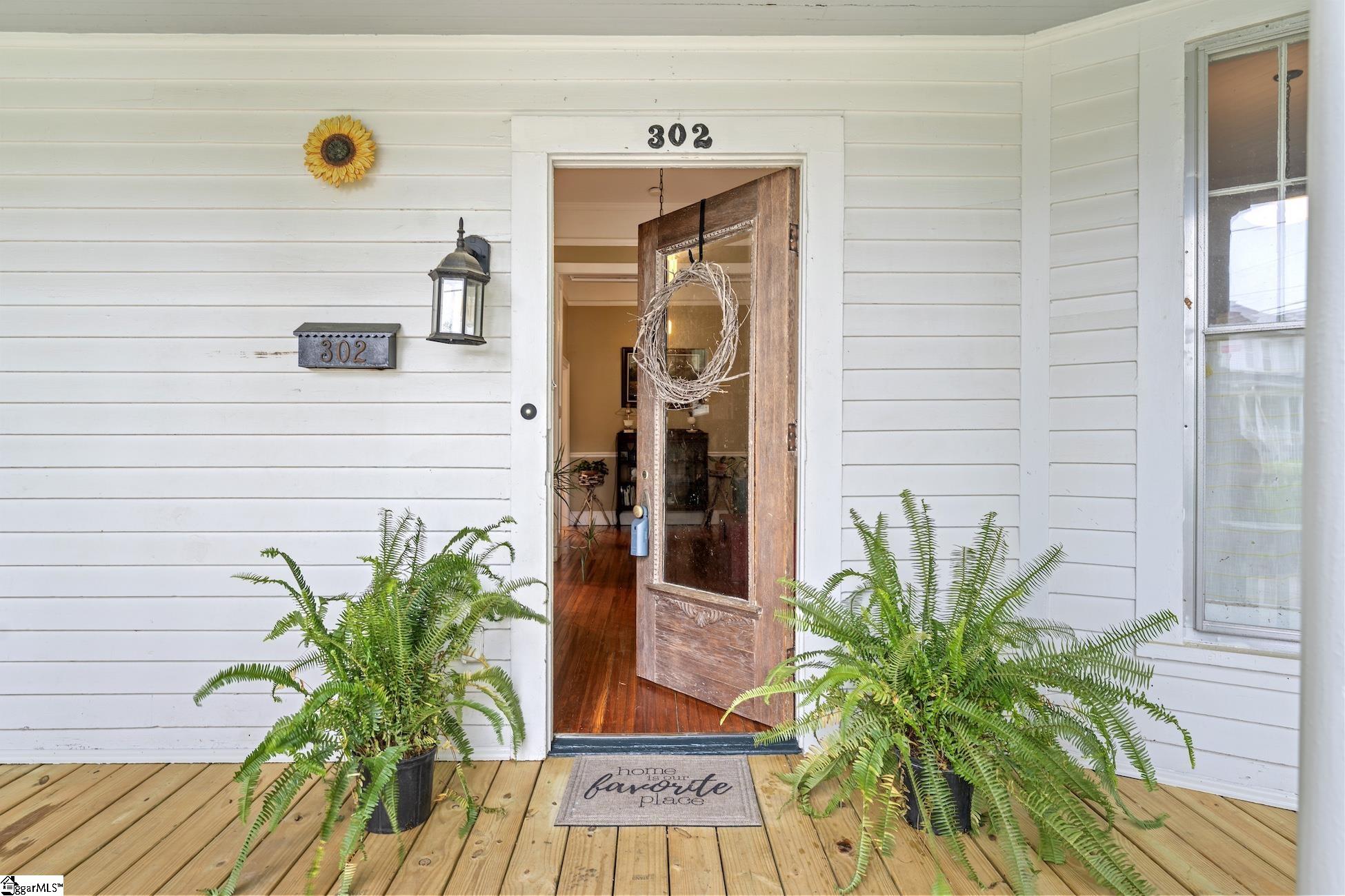 302 River, Belton, South Carolina image 4