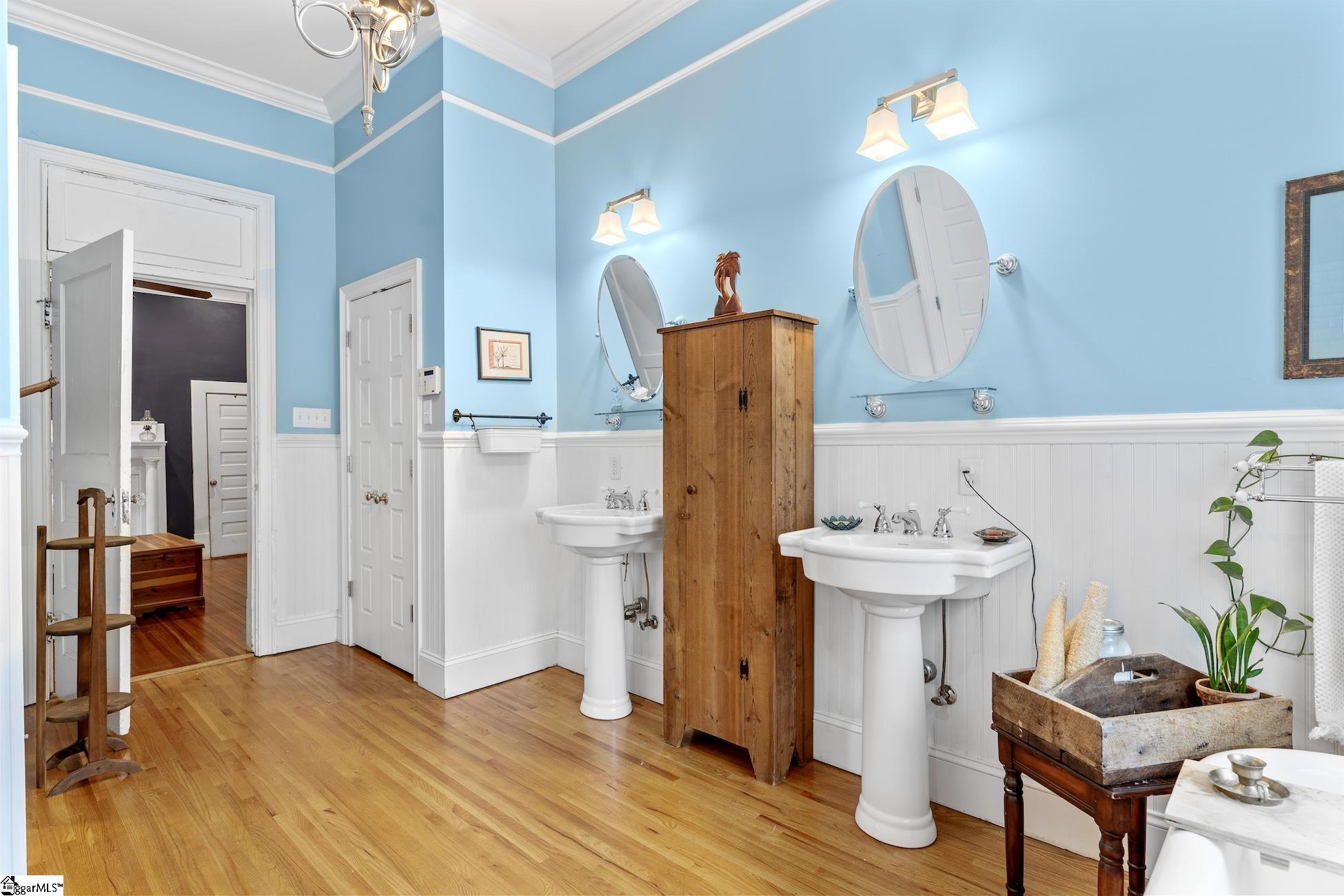 302 River, Belton, South Carolina image 33