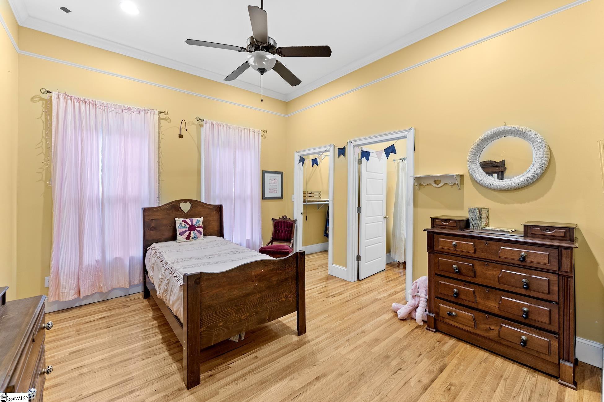 302 River, Belton, South Carolina image 36
