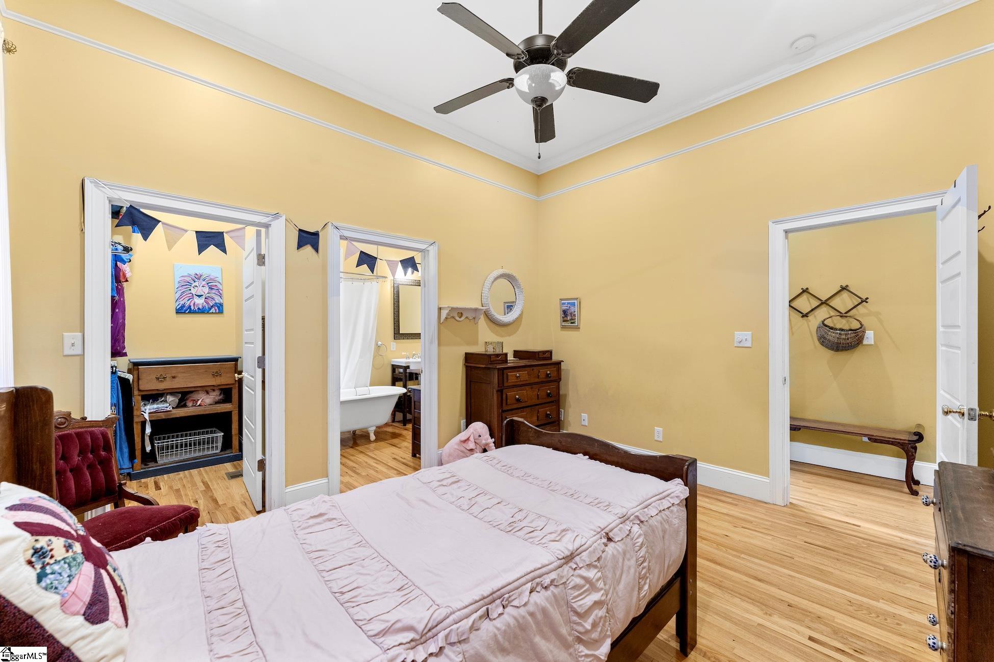 302 River, Belton, South Carolina image 37