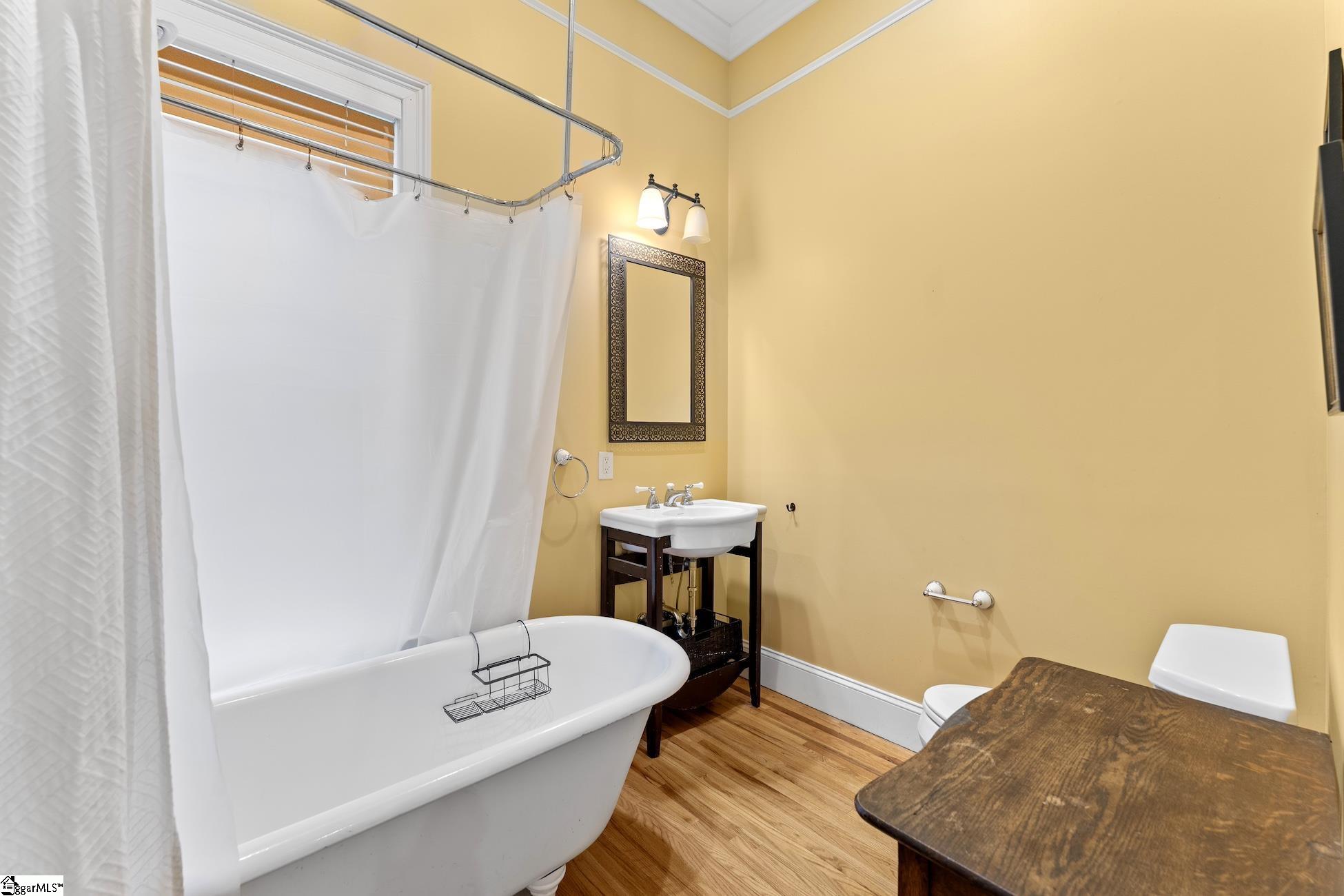 302 River, Belton, South Carolina image 38