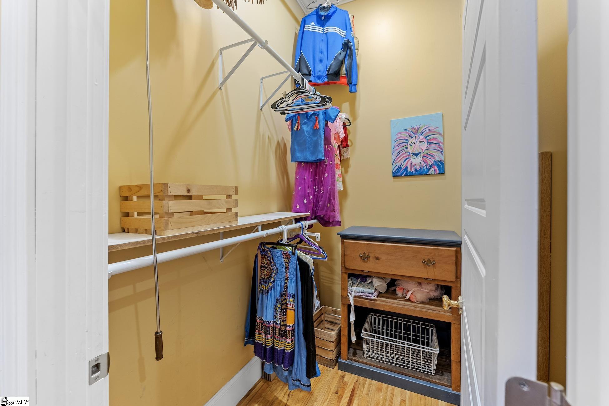 302 River, Belton, South Carolina image 39