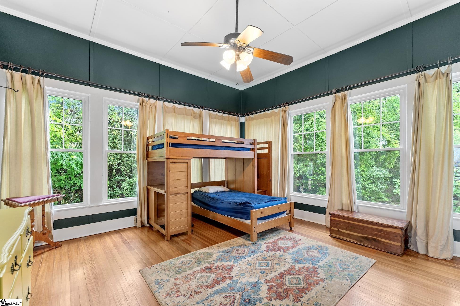302 River, Belton, South Carolina image 40
