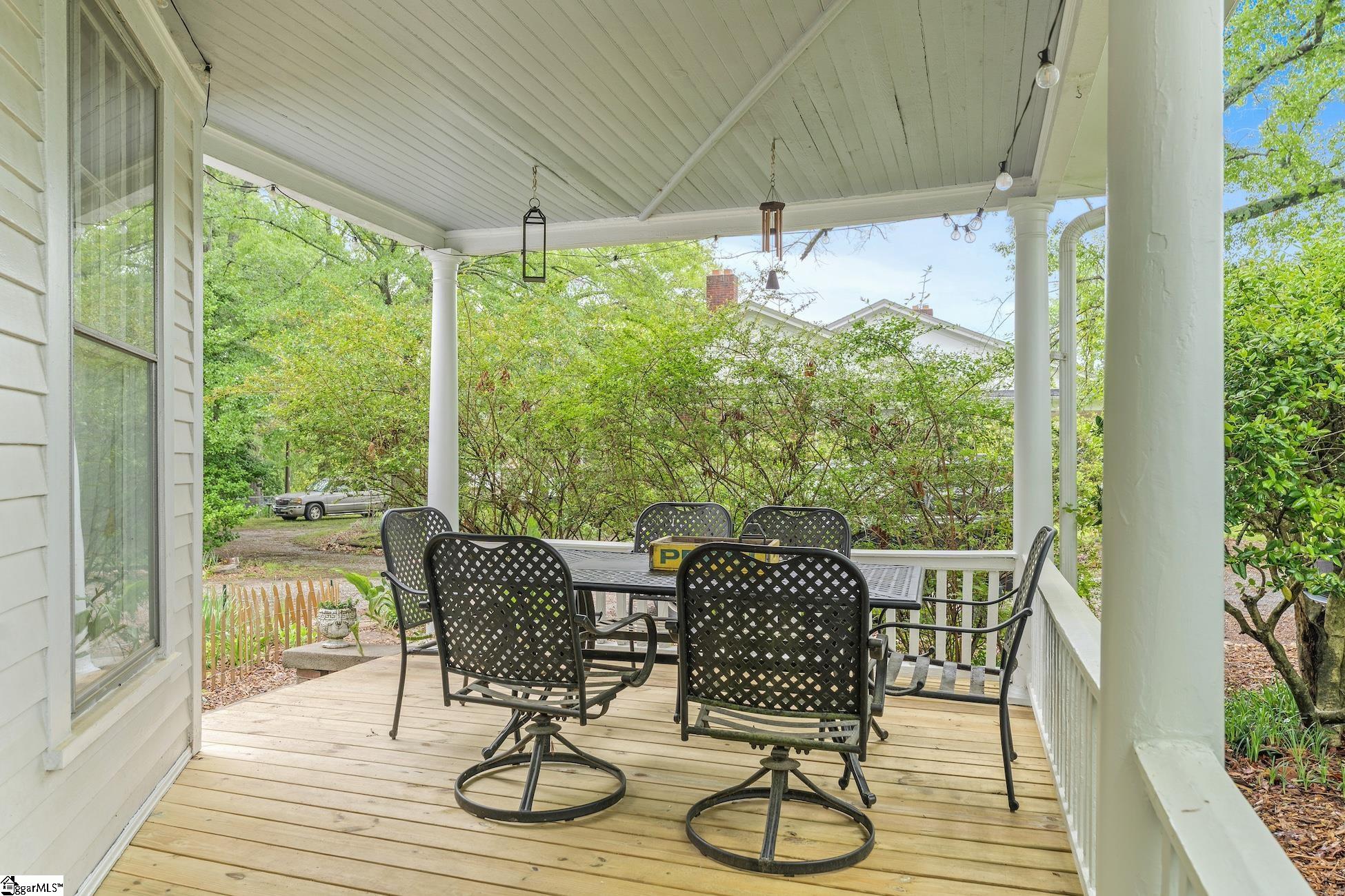 302 River, Belton, South Carolina image 5
