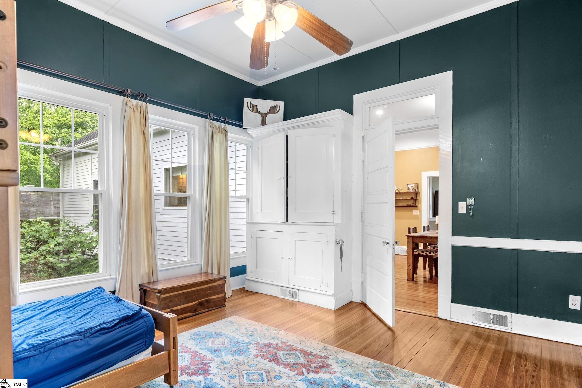 302 River, Belton, South Carolina image 41