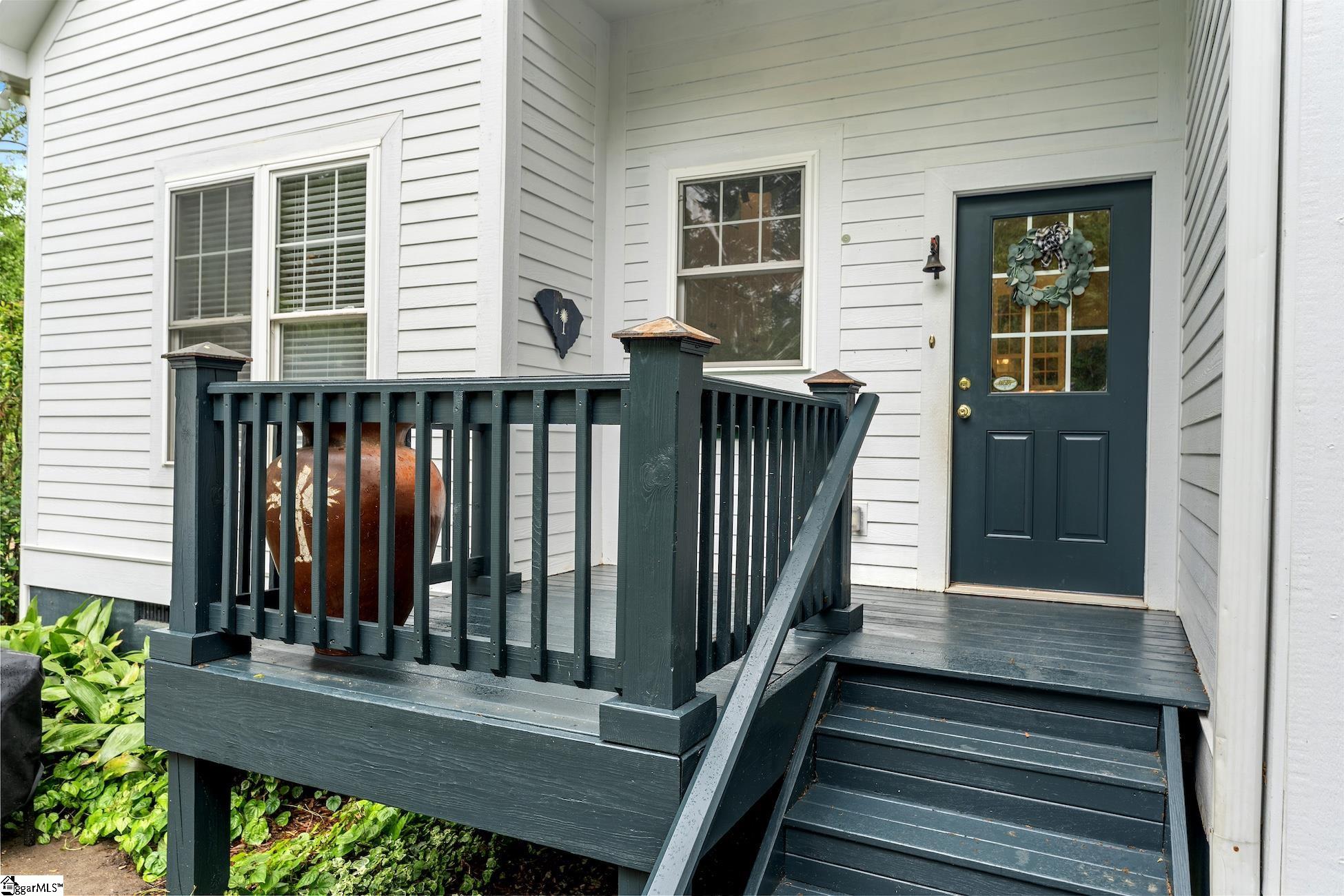 302 River, Belton, South Carolina image 43