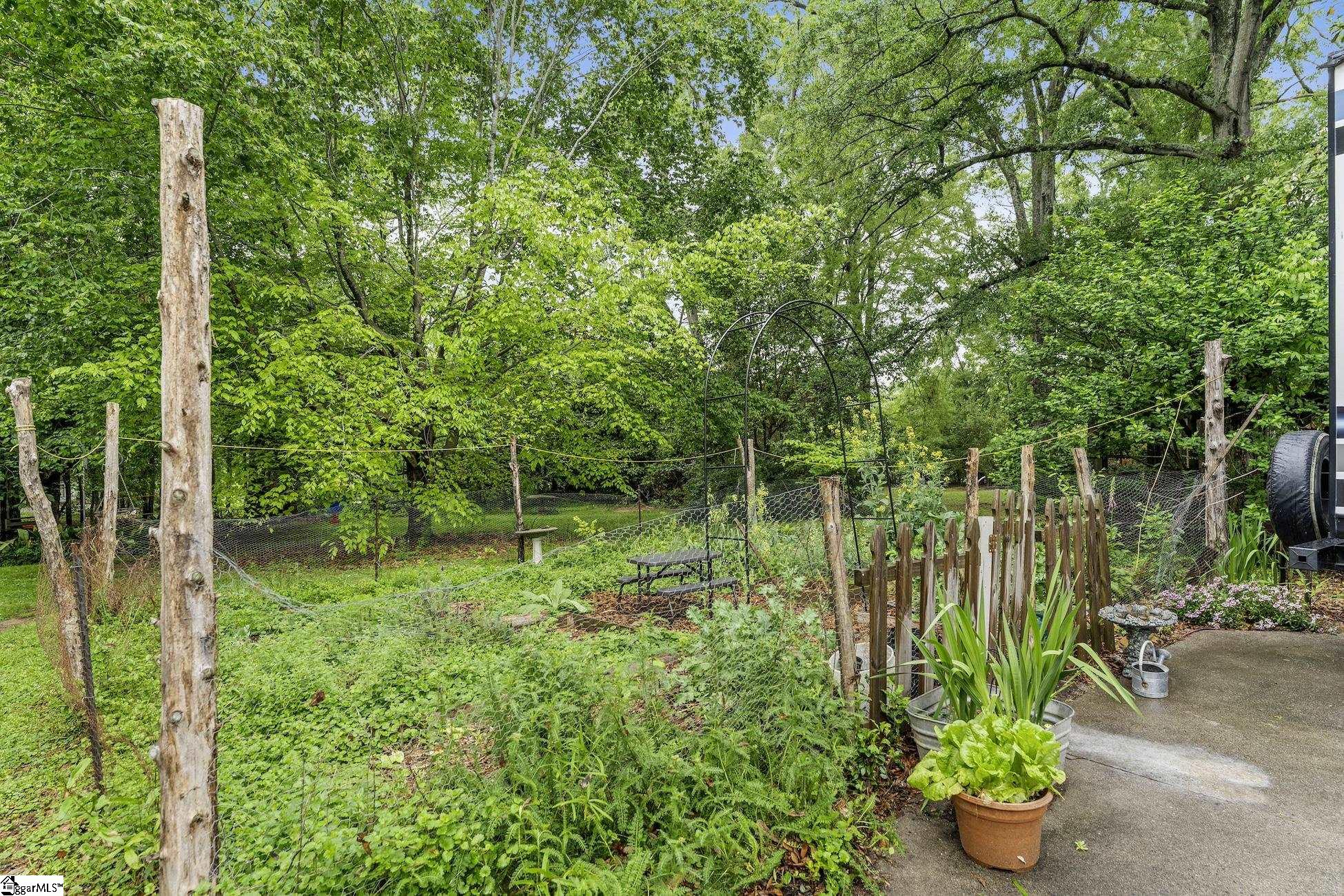 302 River, Belton, South Carolina image 45