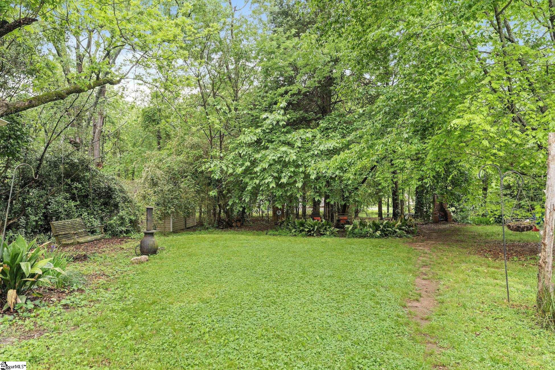 302 River, Belton, South Carolina image 46