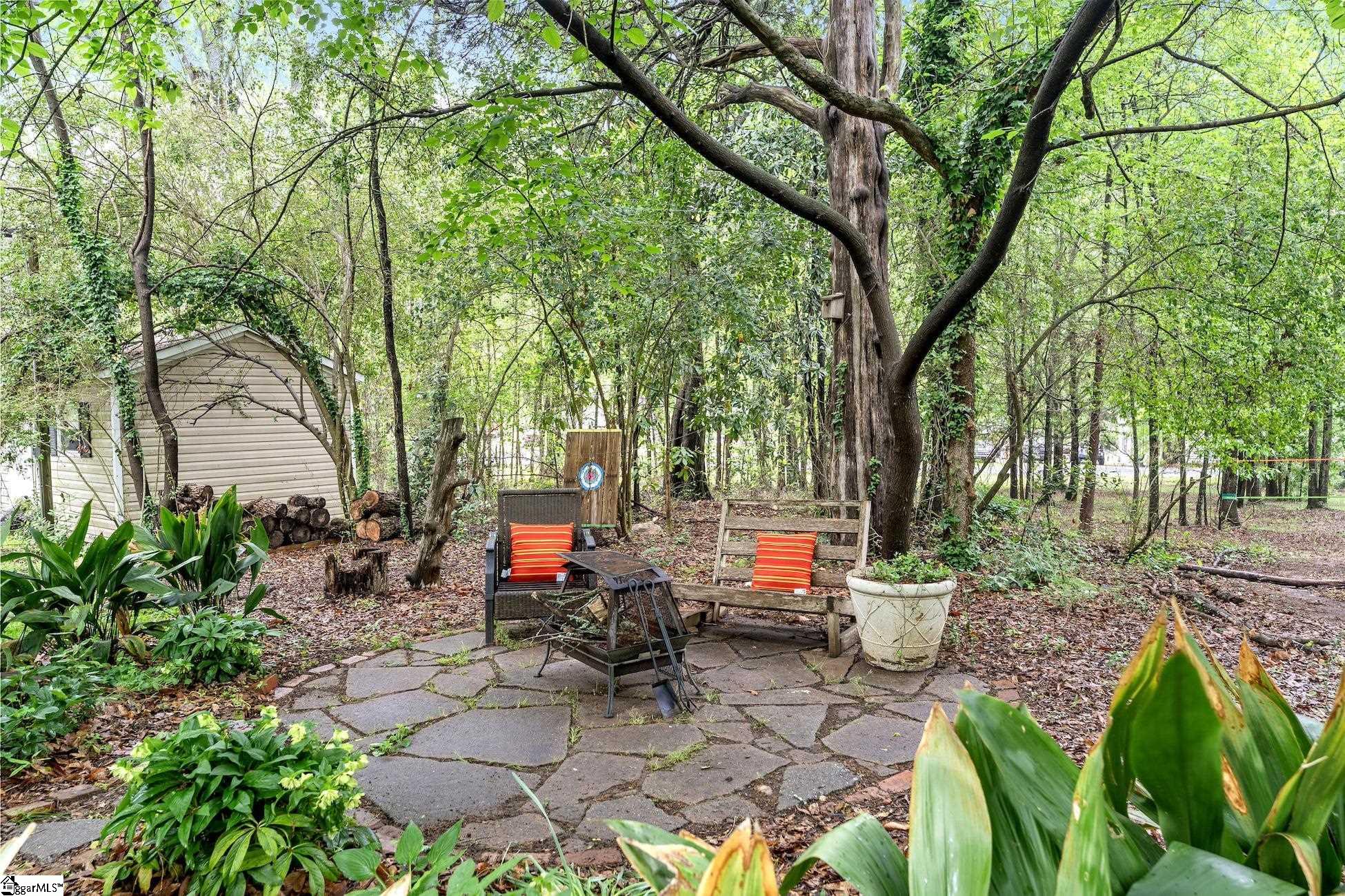 302 River, Belton, South Carolina image 48