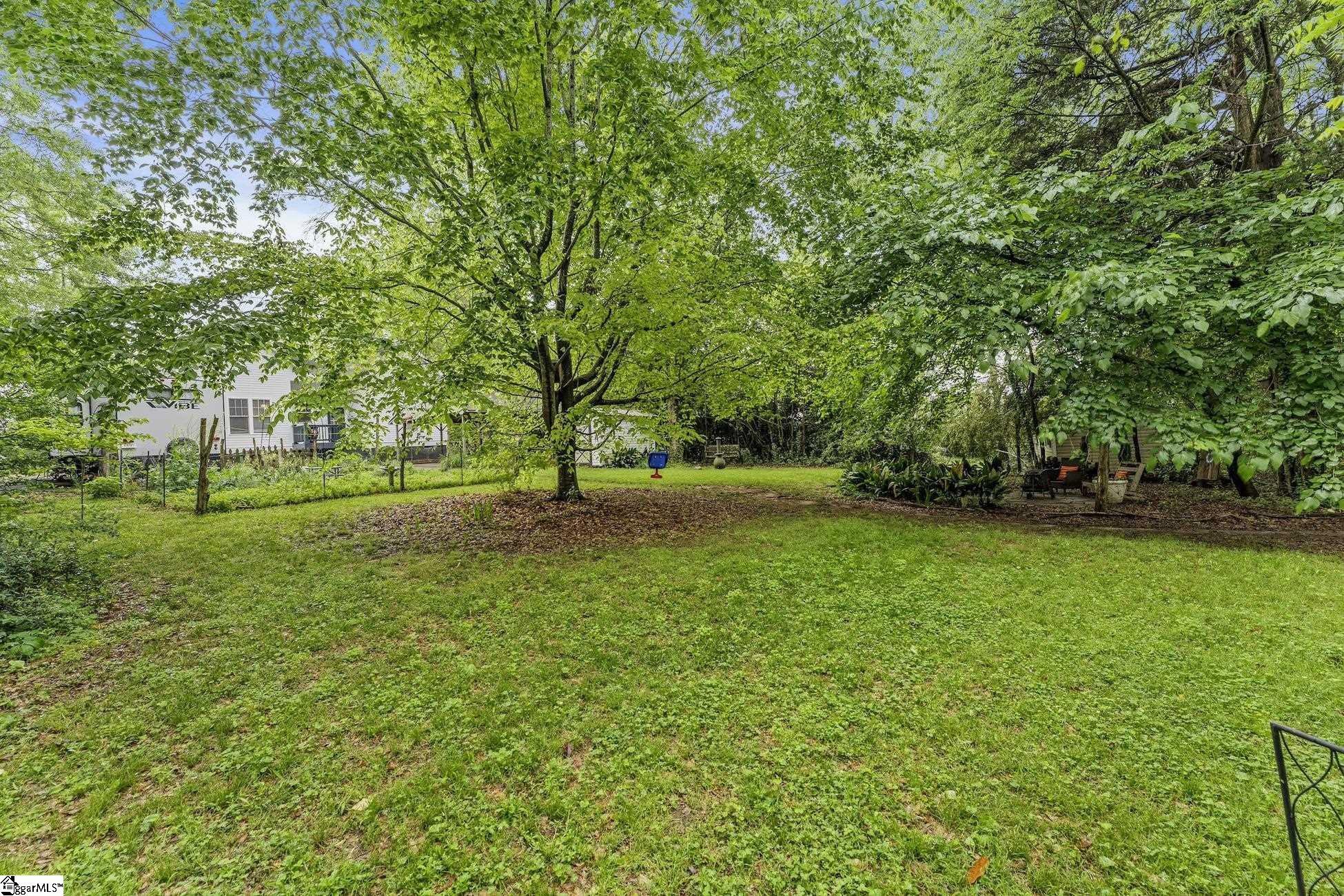 302 River, Belton, South Carolina image 49