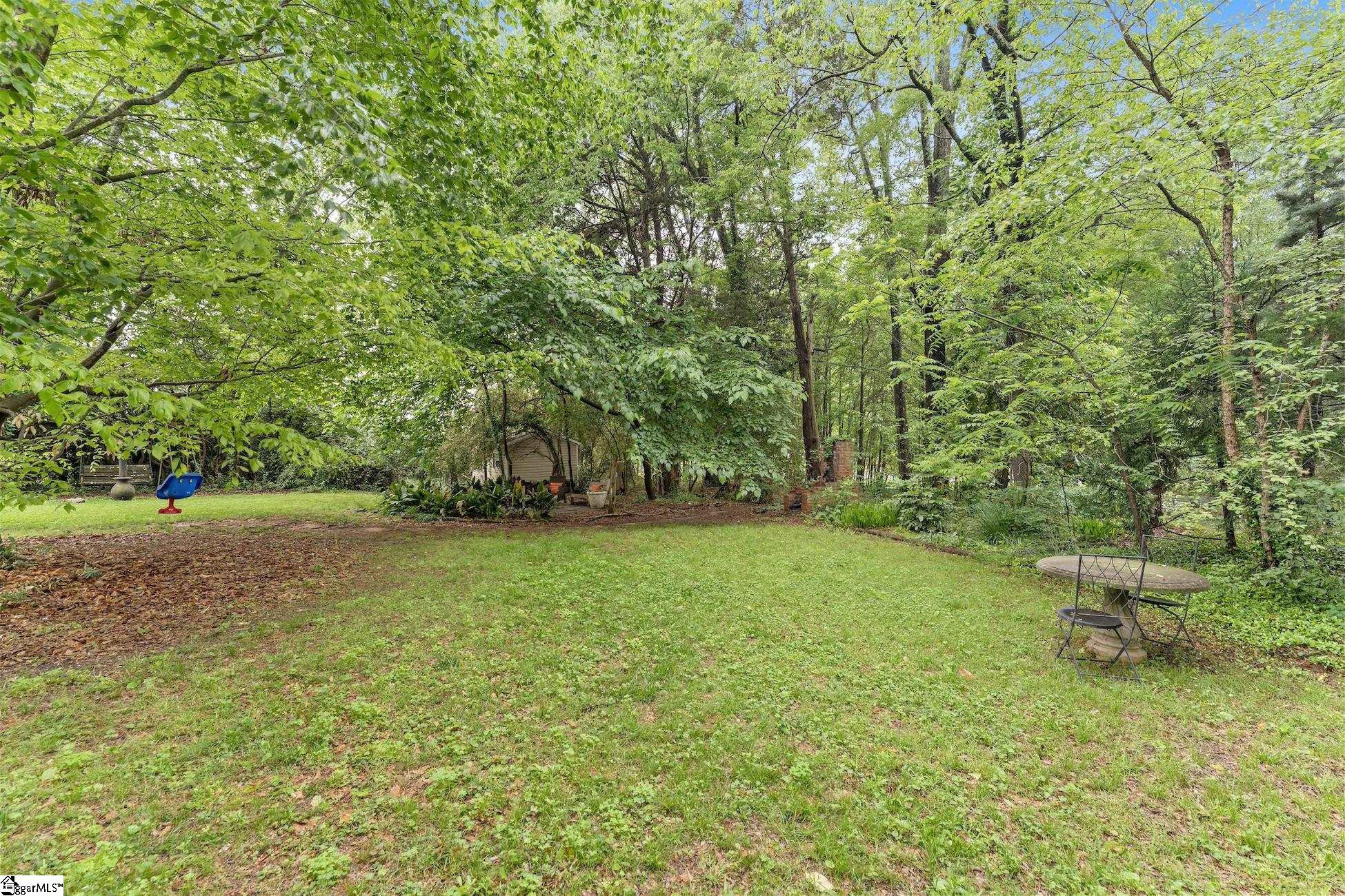 302 River, Belton, South Carolina image 50
