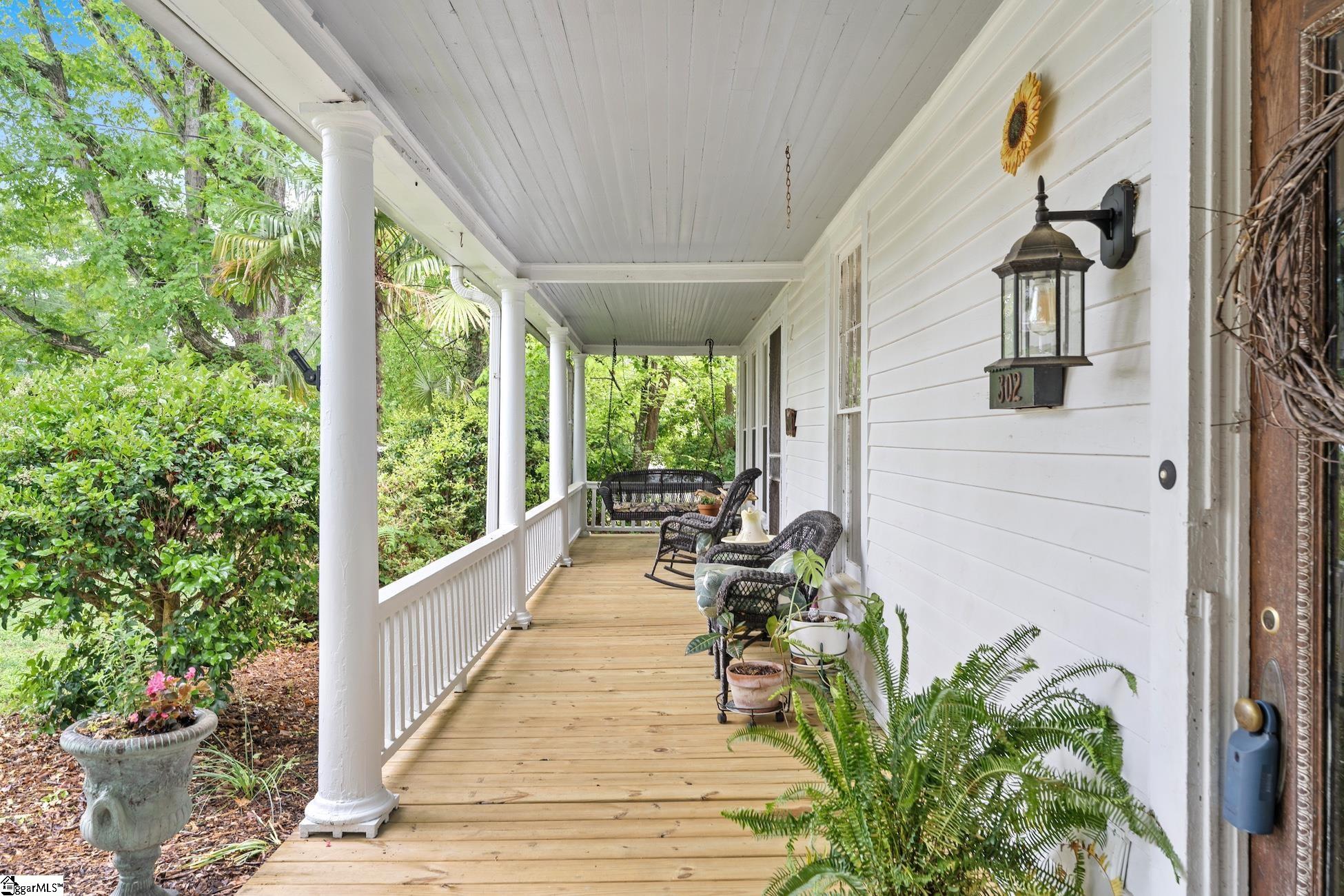 302 River, Belton, South Carolina image 6