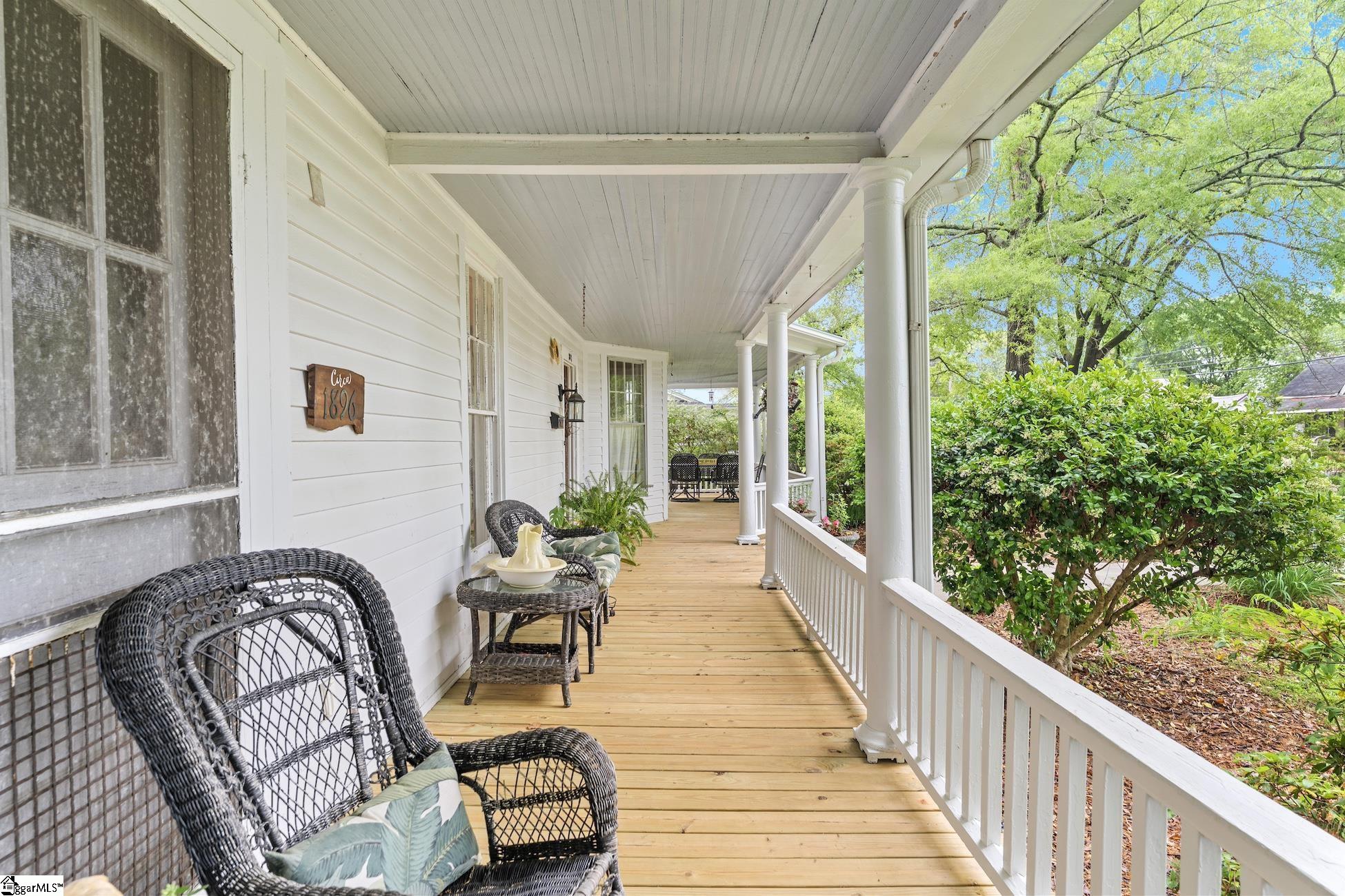 302 River, Belton, South Carolina image 7