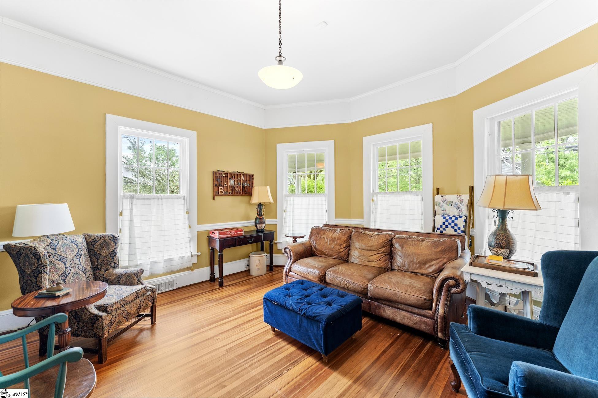 302 River, Belton, South Carolina image 10