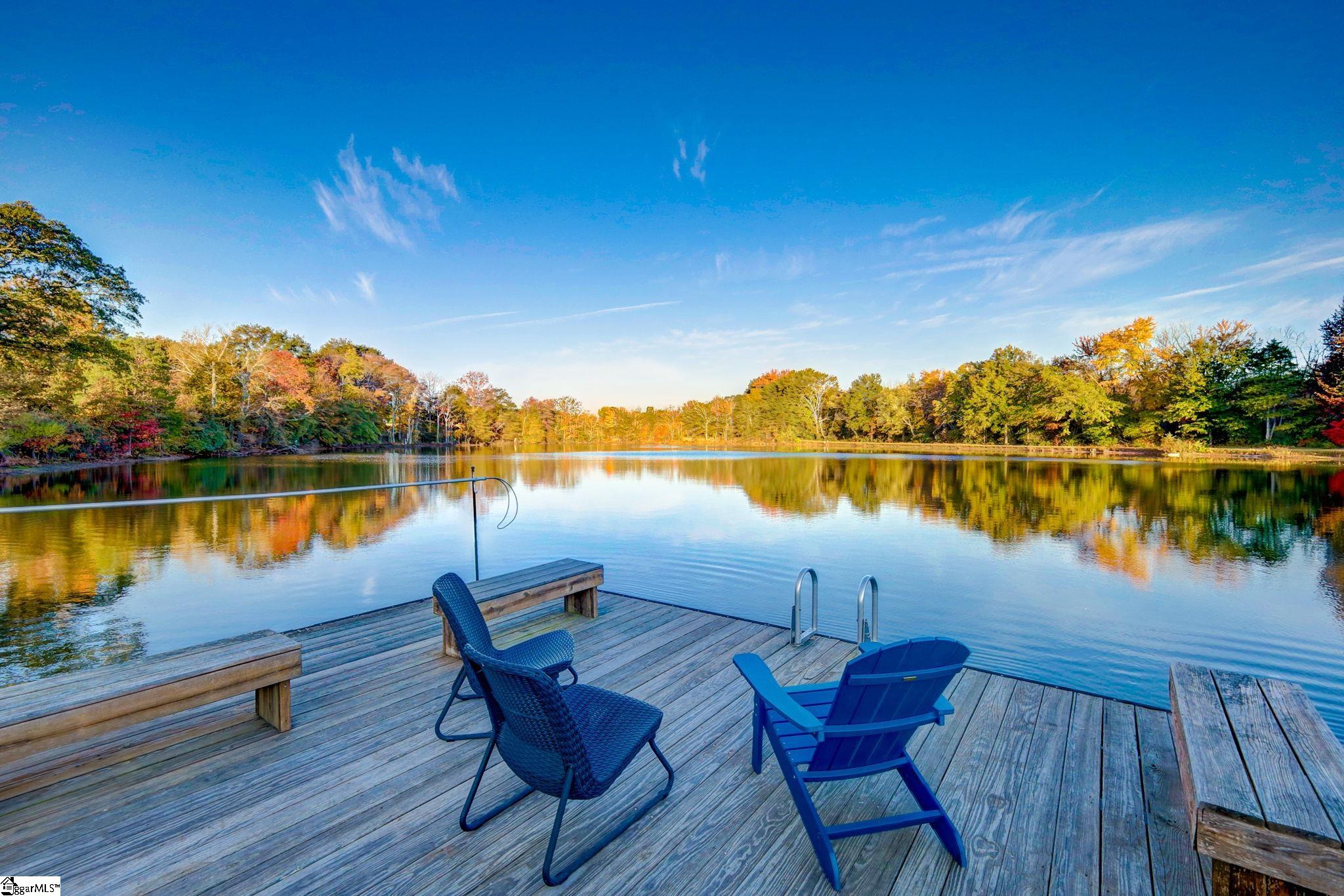 303 Baron, Greenville, South Carolina image 16