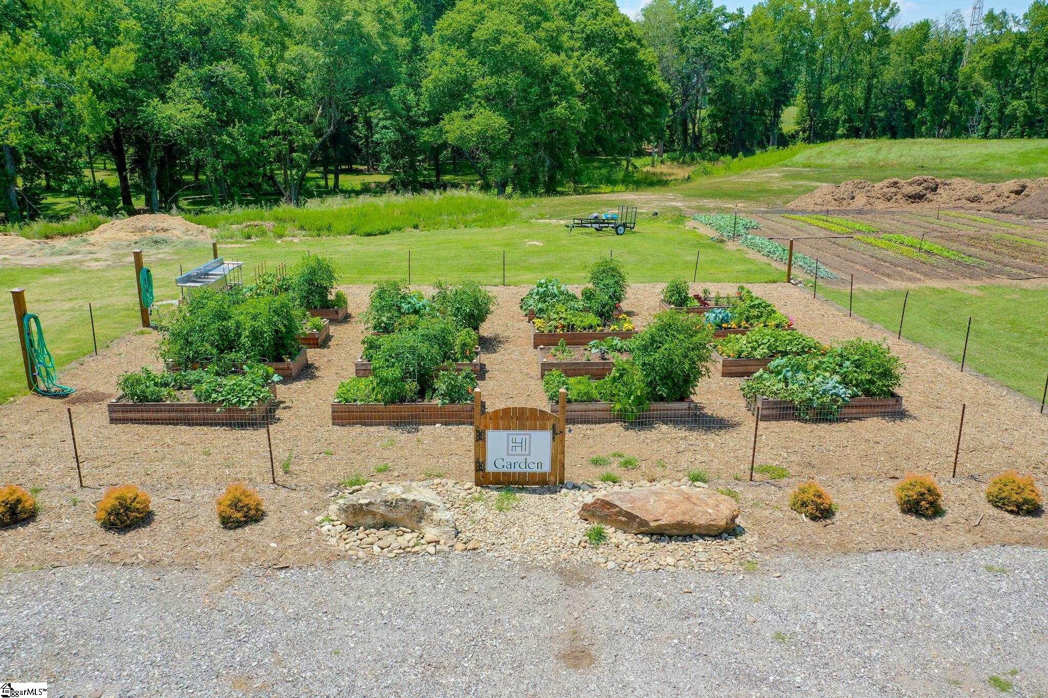 6 Britt, Greenville, South Carolina image 18