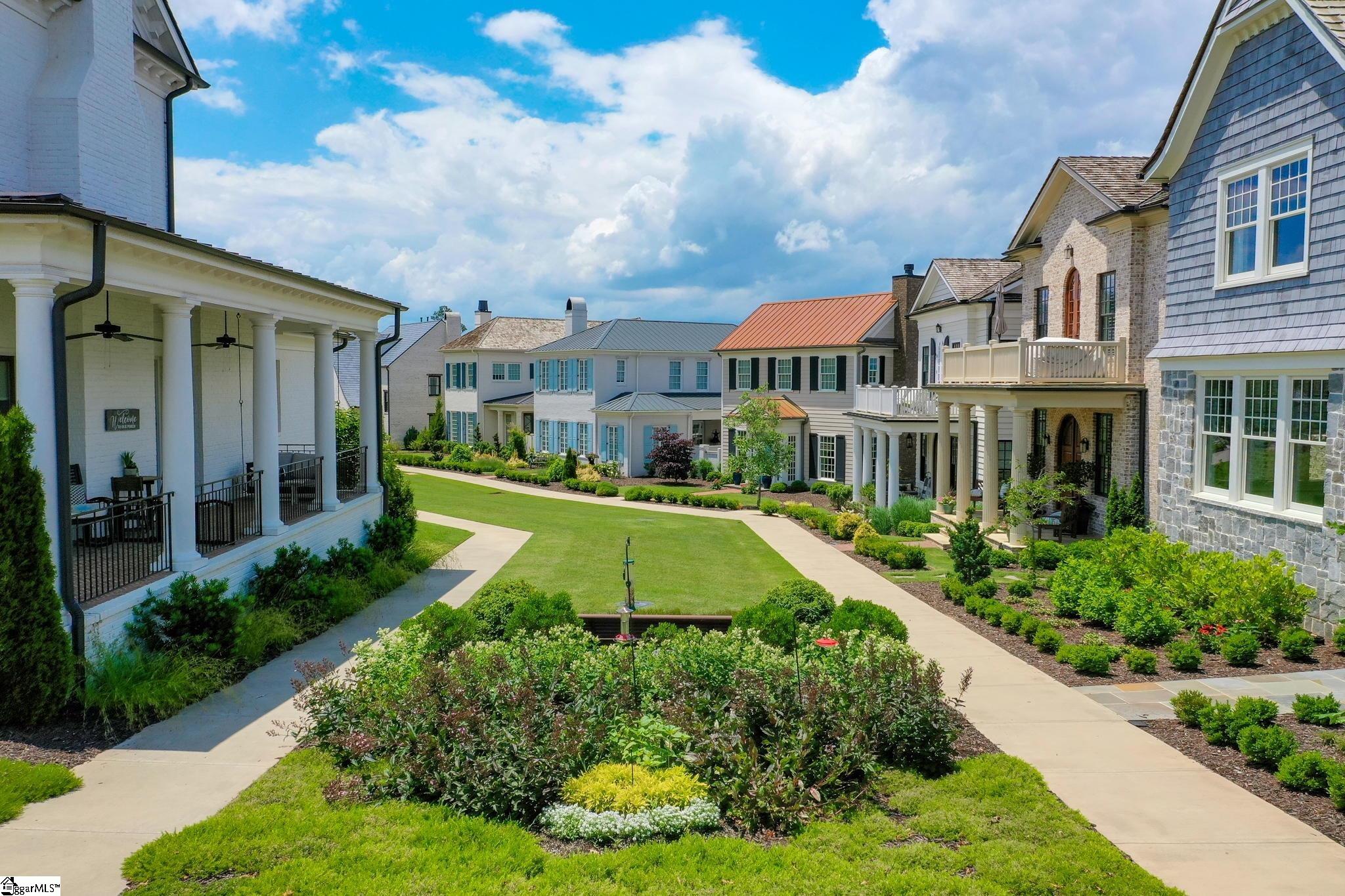 6 Britt, Greenville, South Carolina image 5