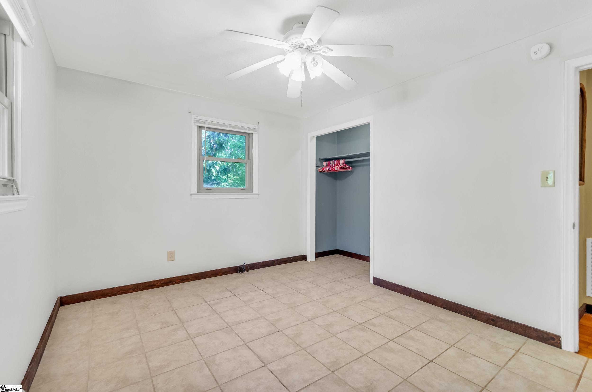 81 Julia, Columbus, North Carolina image 17
