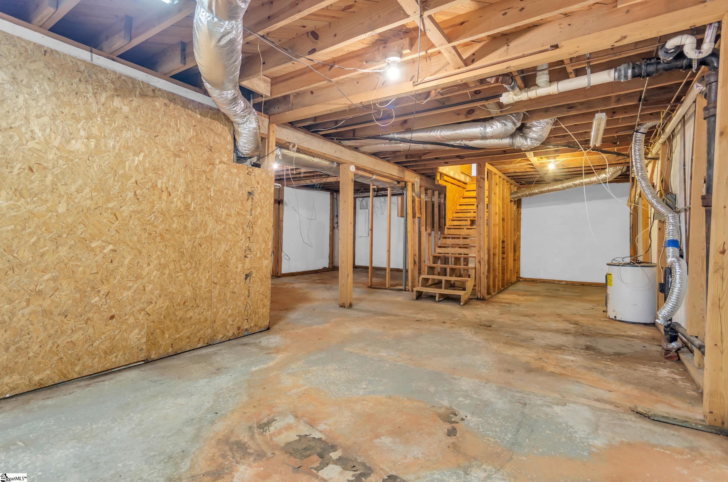 81 Julia, Columbus, North Carolina image 20